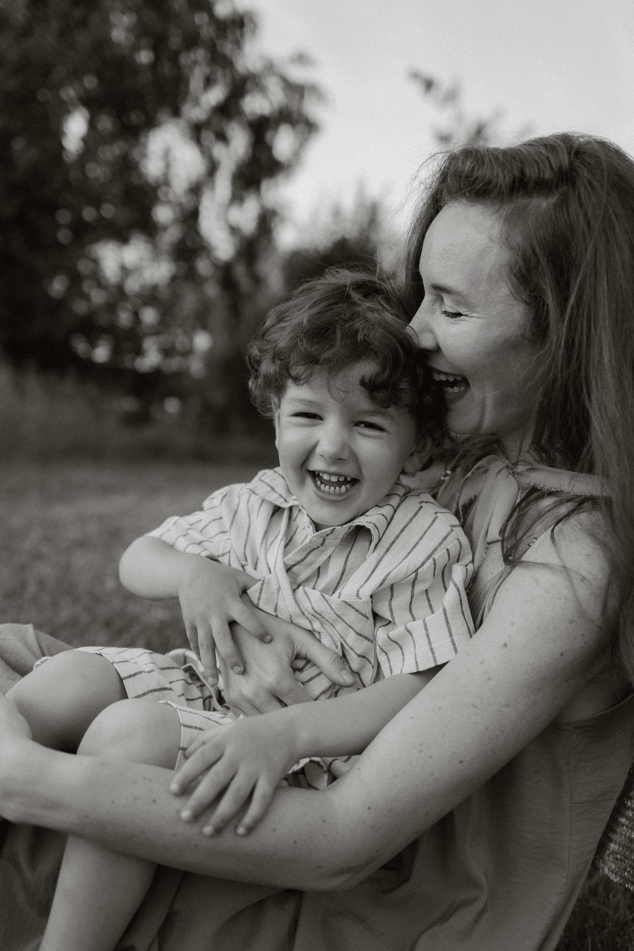 Дарина и Герман. Семейный фотограф в Москве и Московской области Александра Раизина