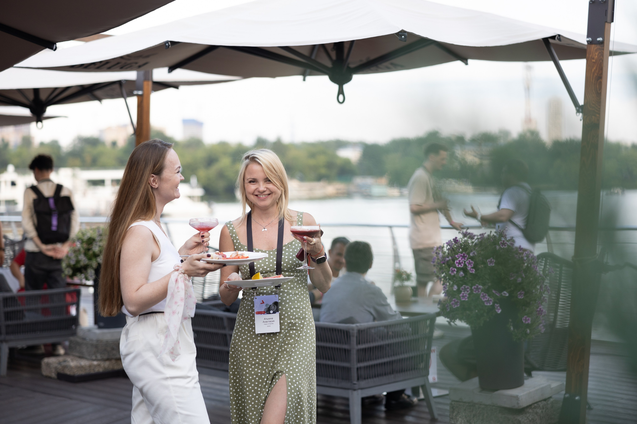 MOORING. Свадебный фотограф | Москва