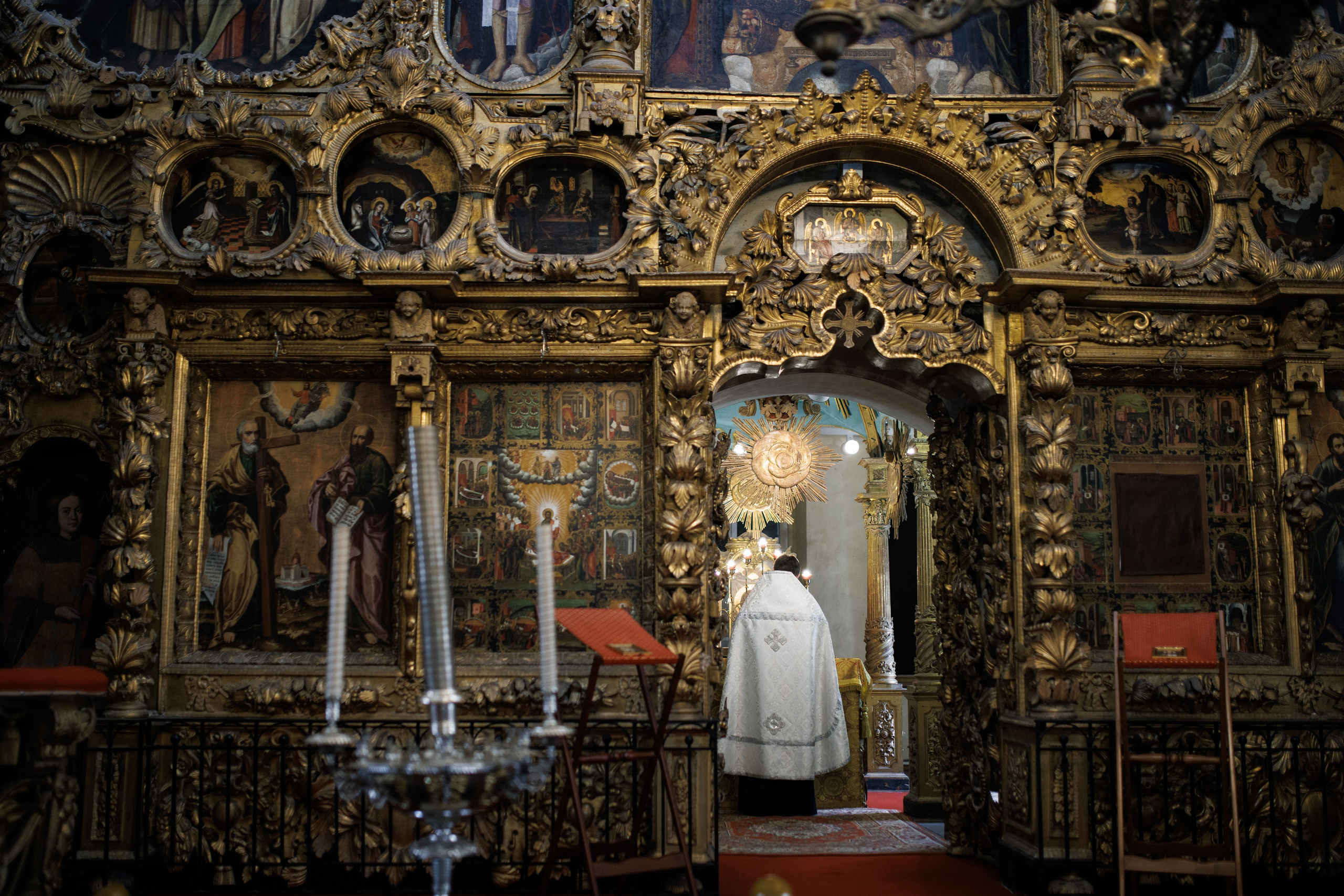 Навечно — Да!. Свадебный и семейный фотограф в Москве Julia Juice