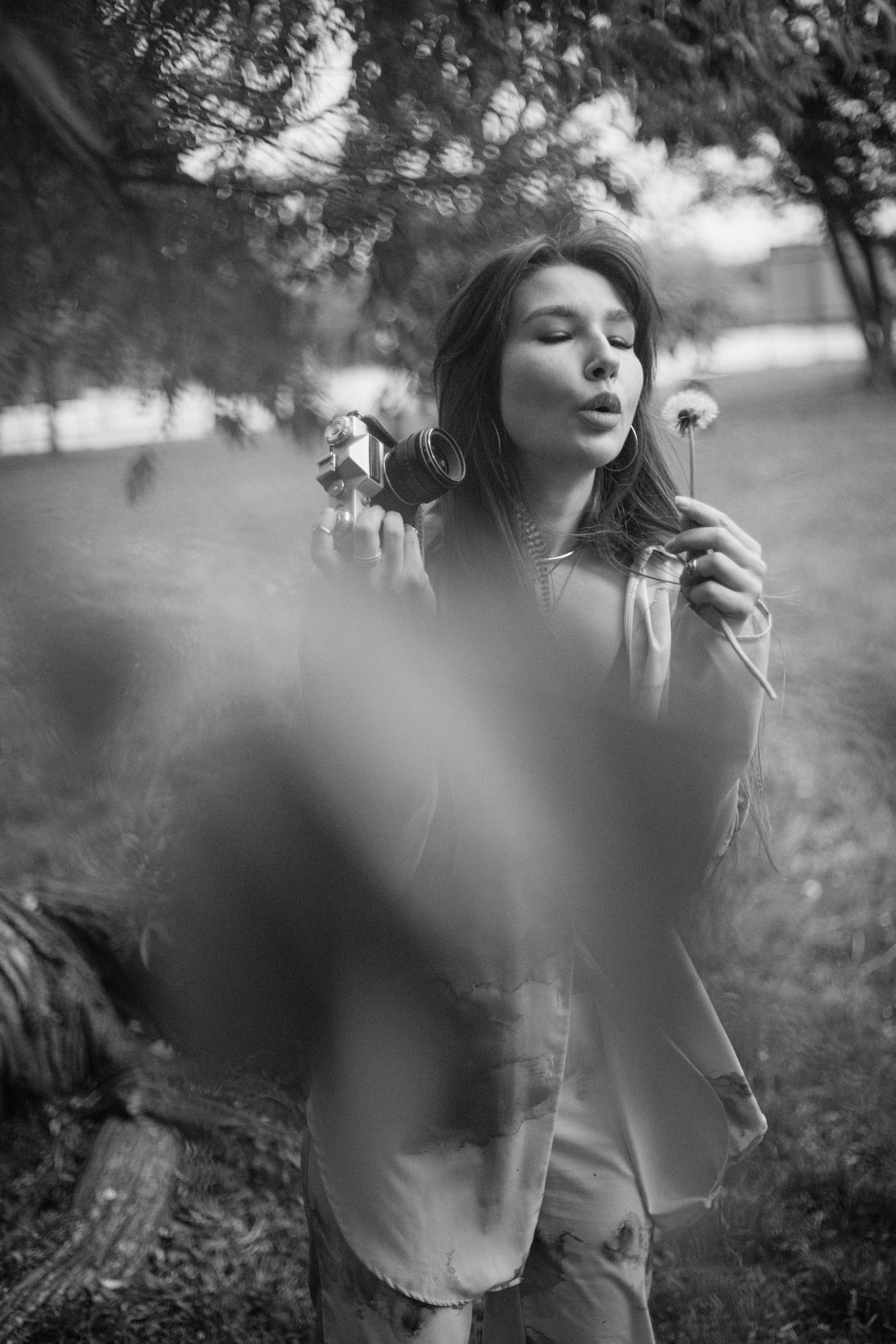 Фото пикник (ЗАВЕРШЕН). Женский и репортажный фотограф Москва Натали Смирнова