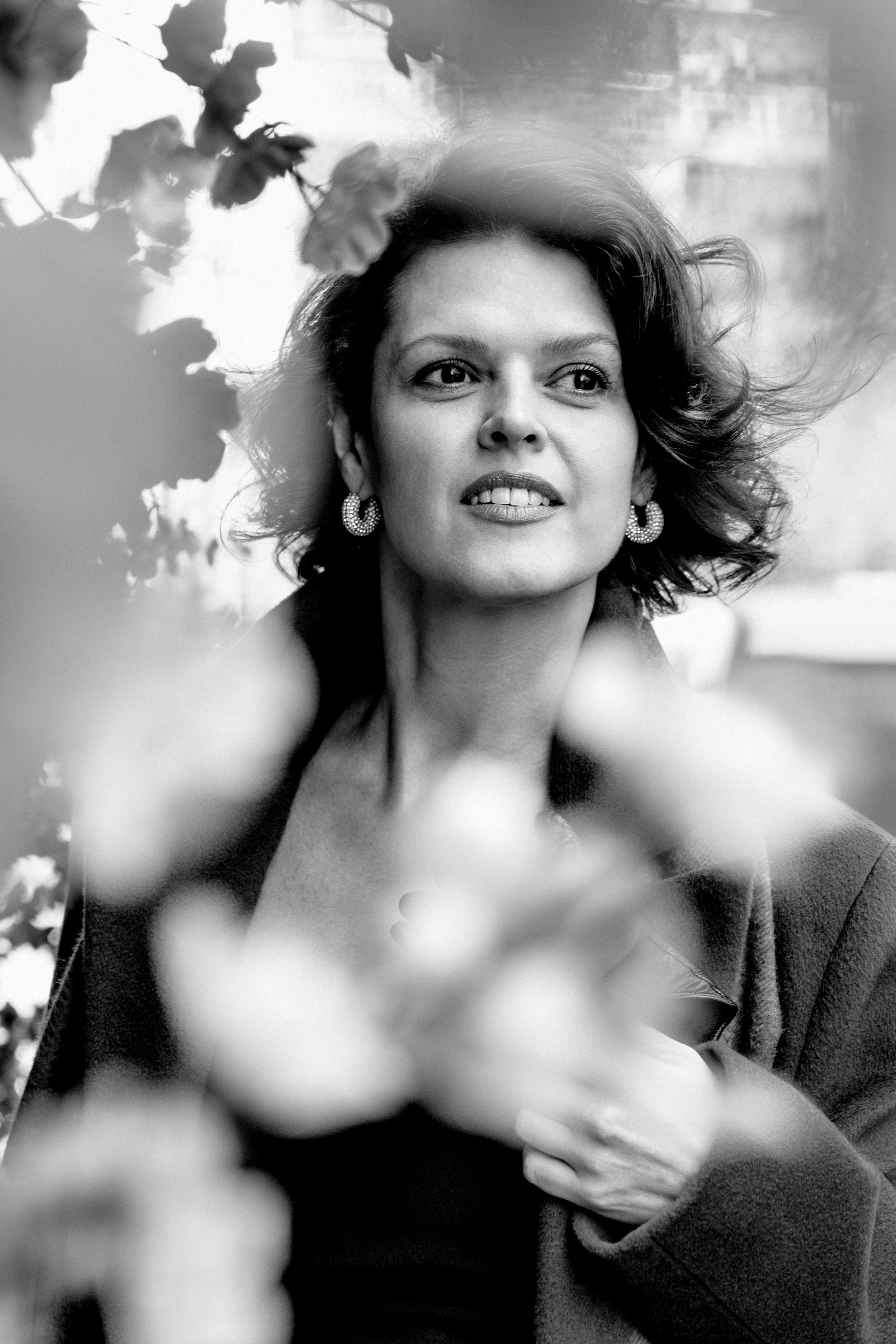 Наталья Патрики. Свадебный/Портретный фотограф снимаю в Москве