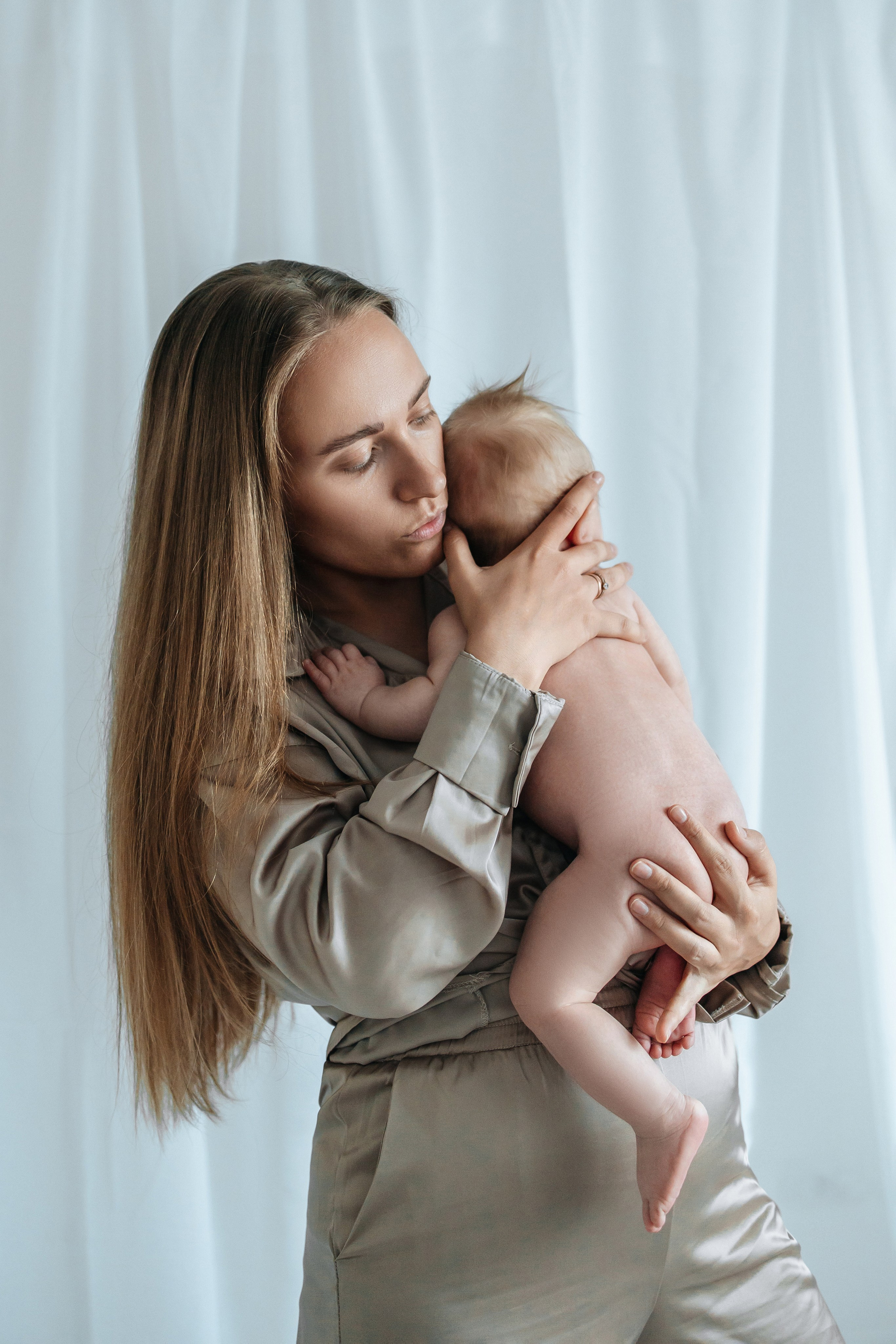 ПАКЕТ «Simple». Главная