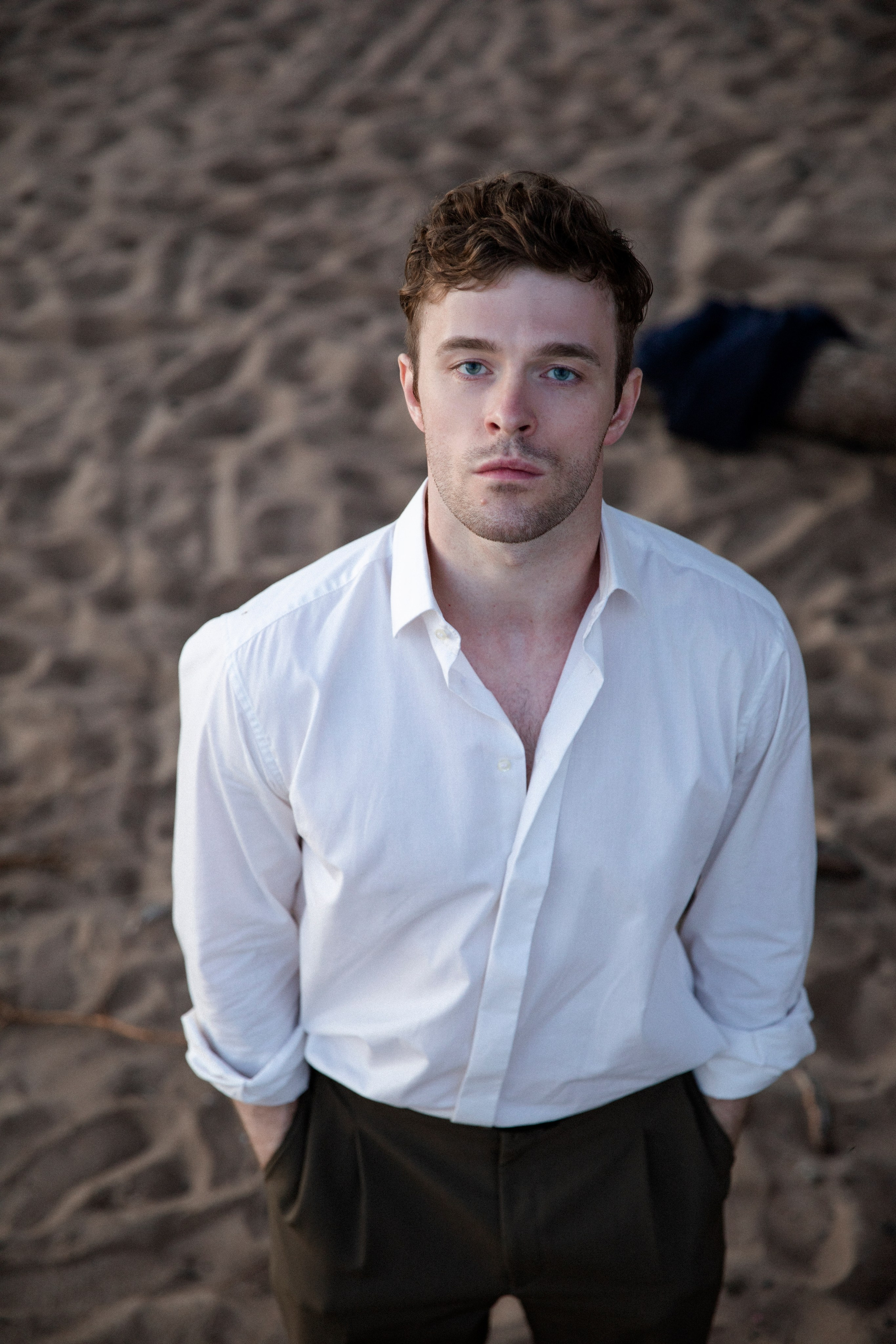 Михаил. Свадебный и портретный фотограф