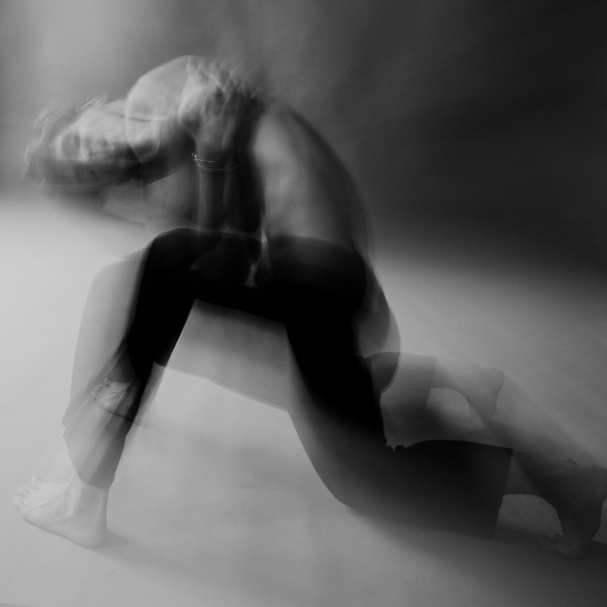 Дима. Ксения Цыгир, фотограф в Петербурге