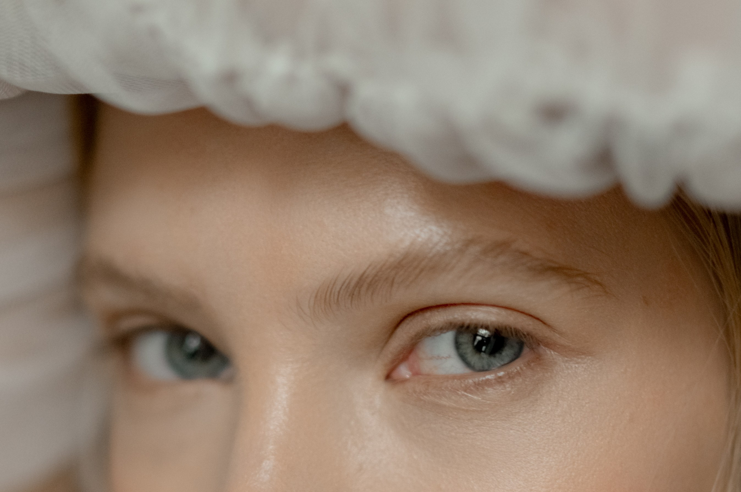 Twelvereasons. Свадебный фотограф МОСКВА, КРЫМ, СМОЛЕНСК АЛЯ КОНОВАЛОВА