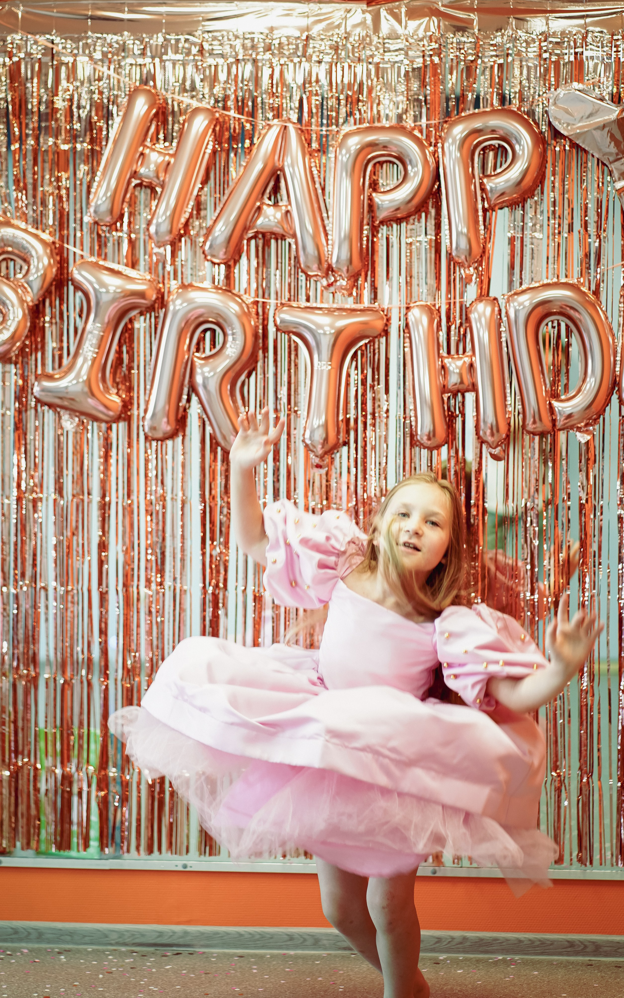 Ева. Семейный и детский фотограф в Москве (Тинао) Галкина Алевтина