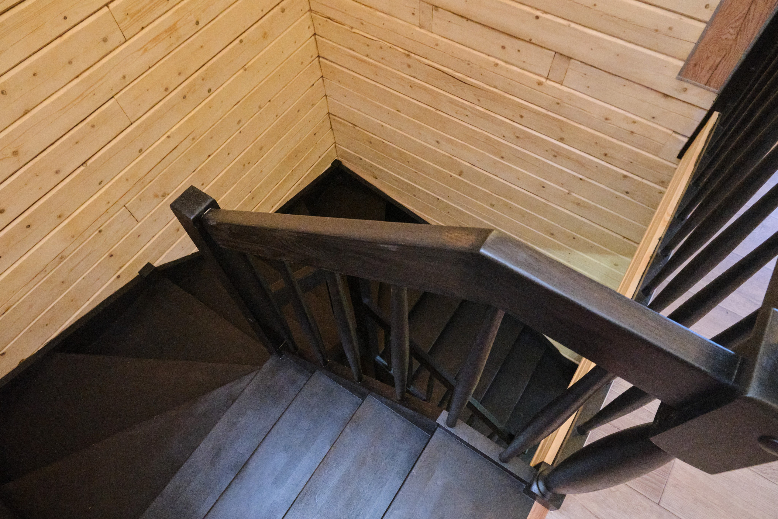 Свободная 8 Дом 2. Свадебный и семейный фотограф в Новокузнецке Иван Иванов