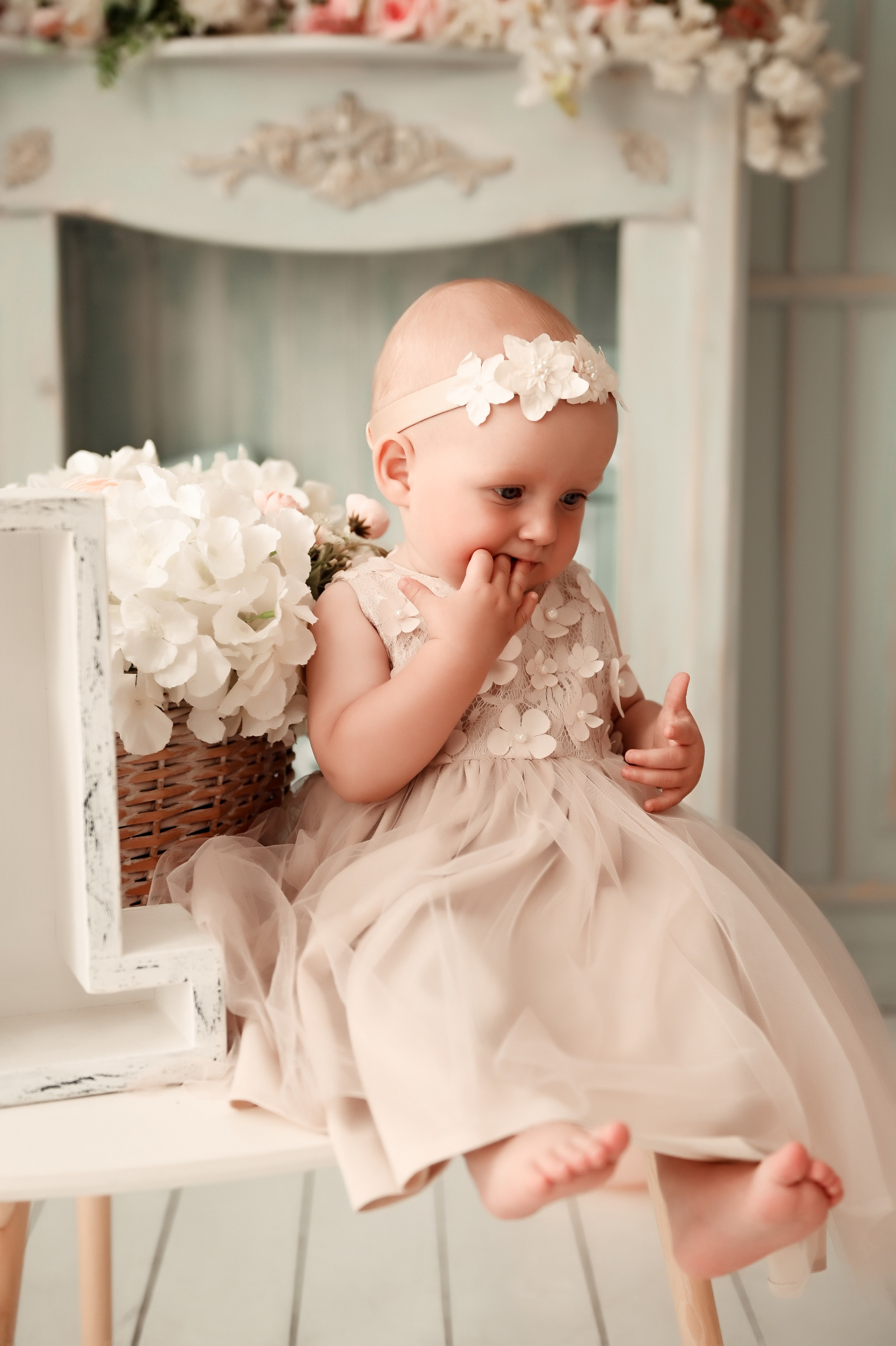 Студийные семейные, детские, индивидуальные фотосессии. Свадебный, семейный, детский, контент фотограф в Омске Максим Ильин