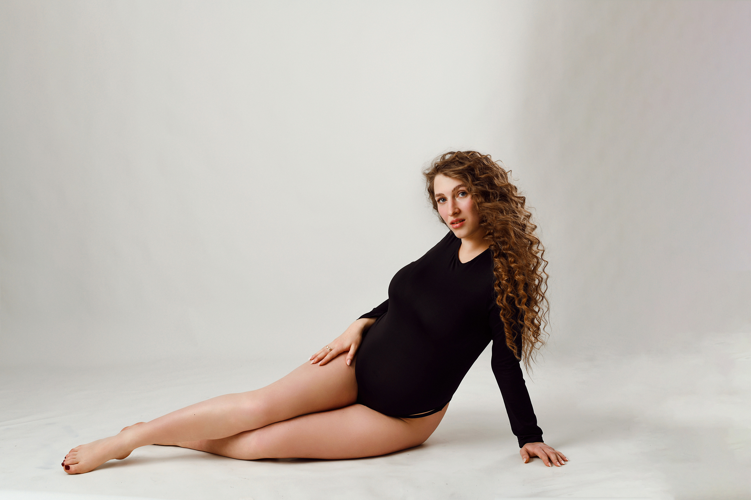 Беременные. Фотограф новорожденных, беременных и детей до года Татьяна Николаева В