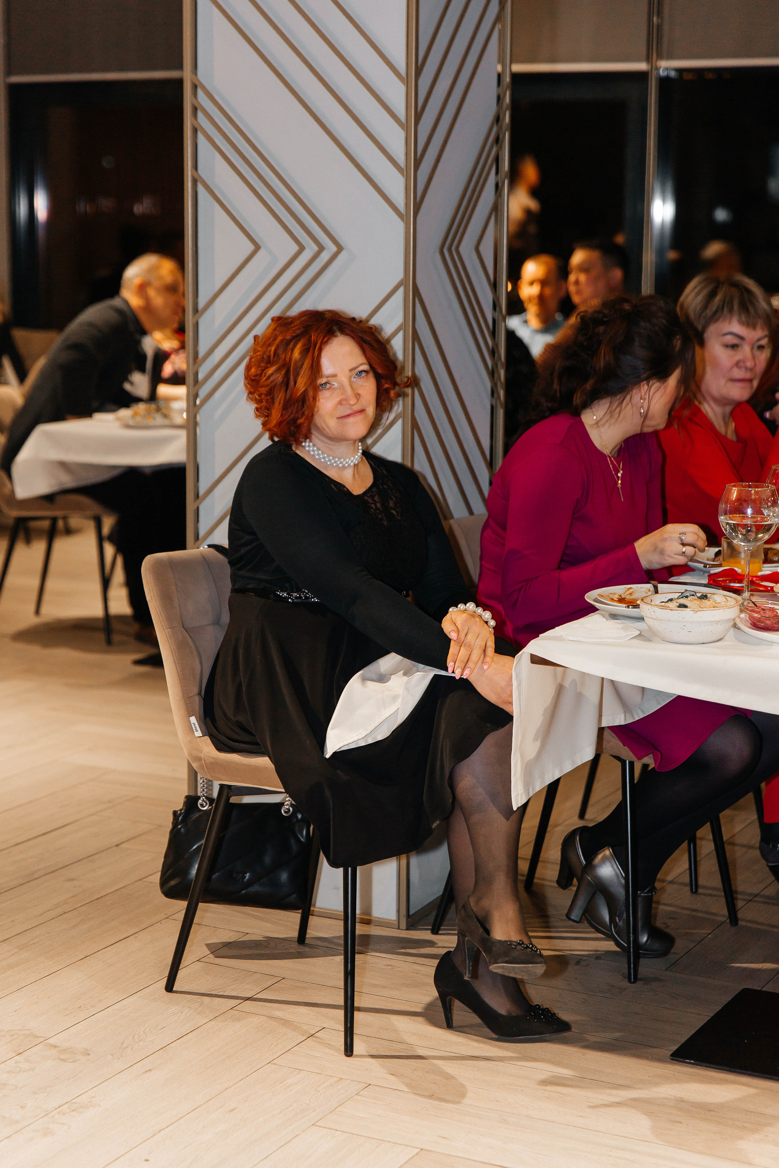 Новый год. Главная