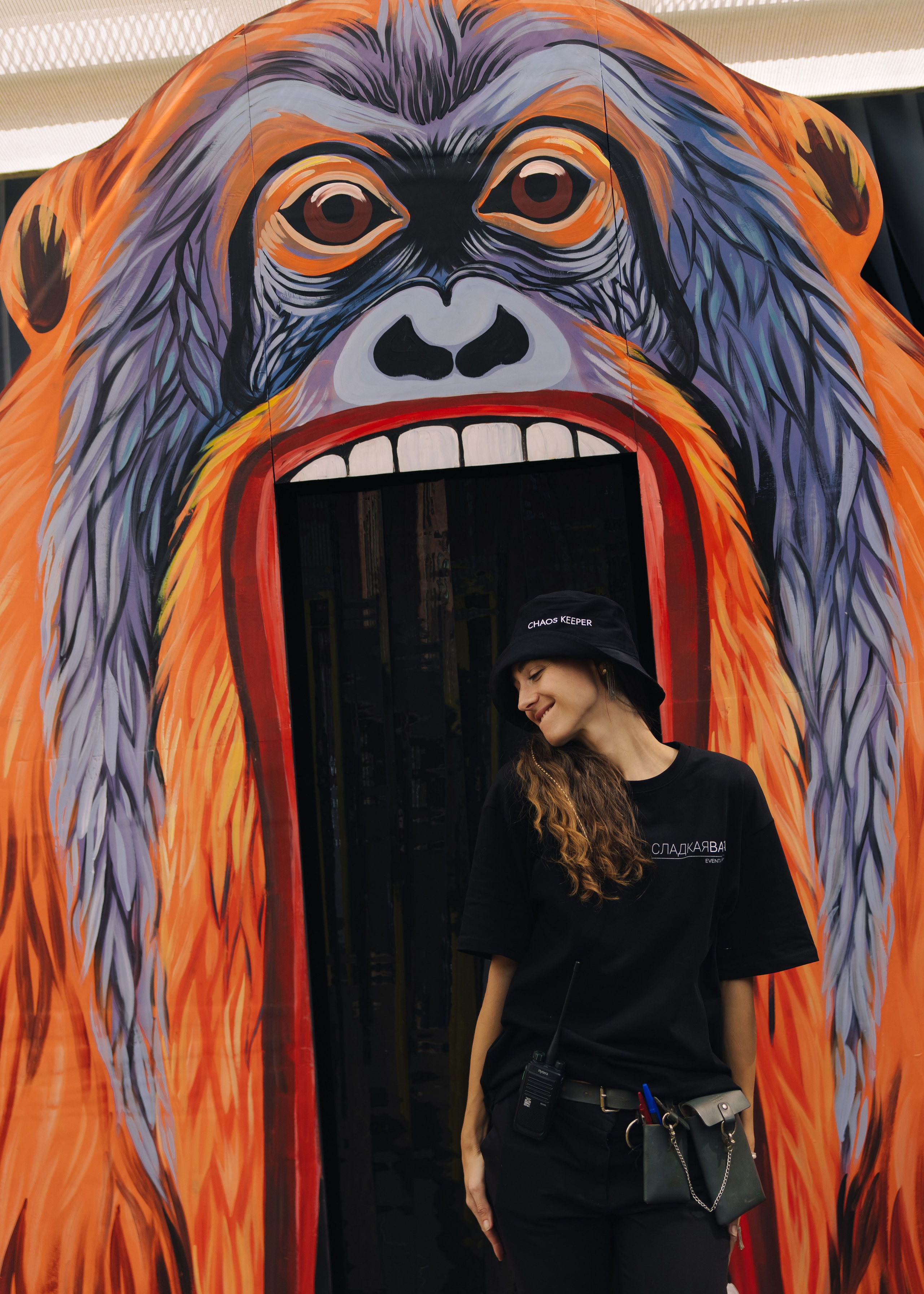 @sladkayavataagency. Свадебный и репортажный фотограф в Москве Владимир Сергеев | Naysaikolo