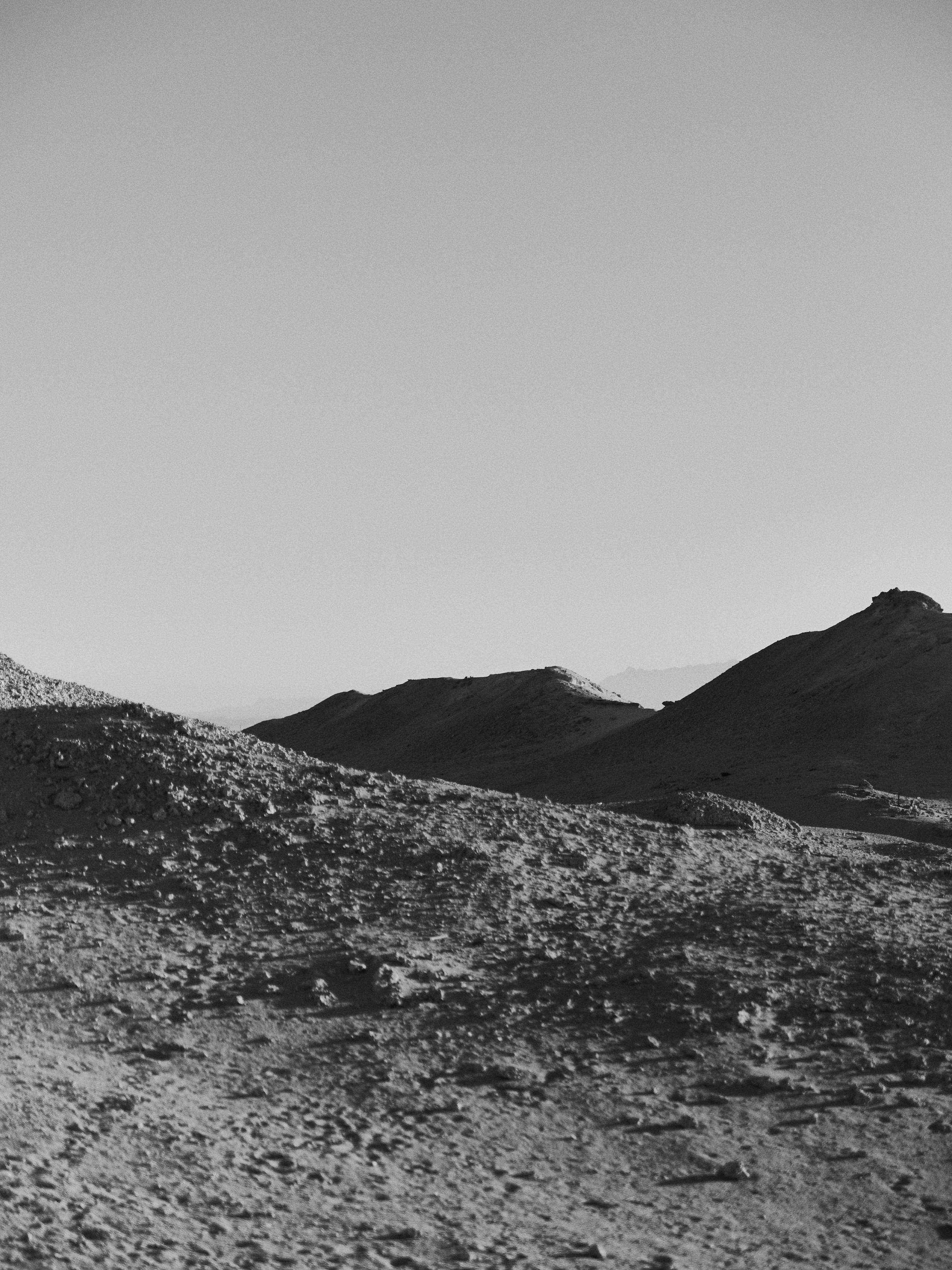 B&W. Jorgis — фотограф в Хургаде / обучение фотографии