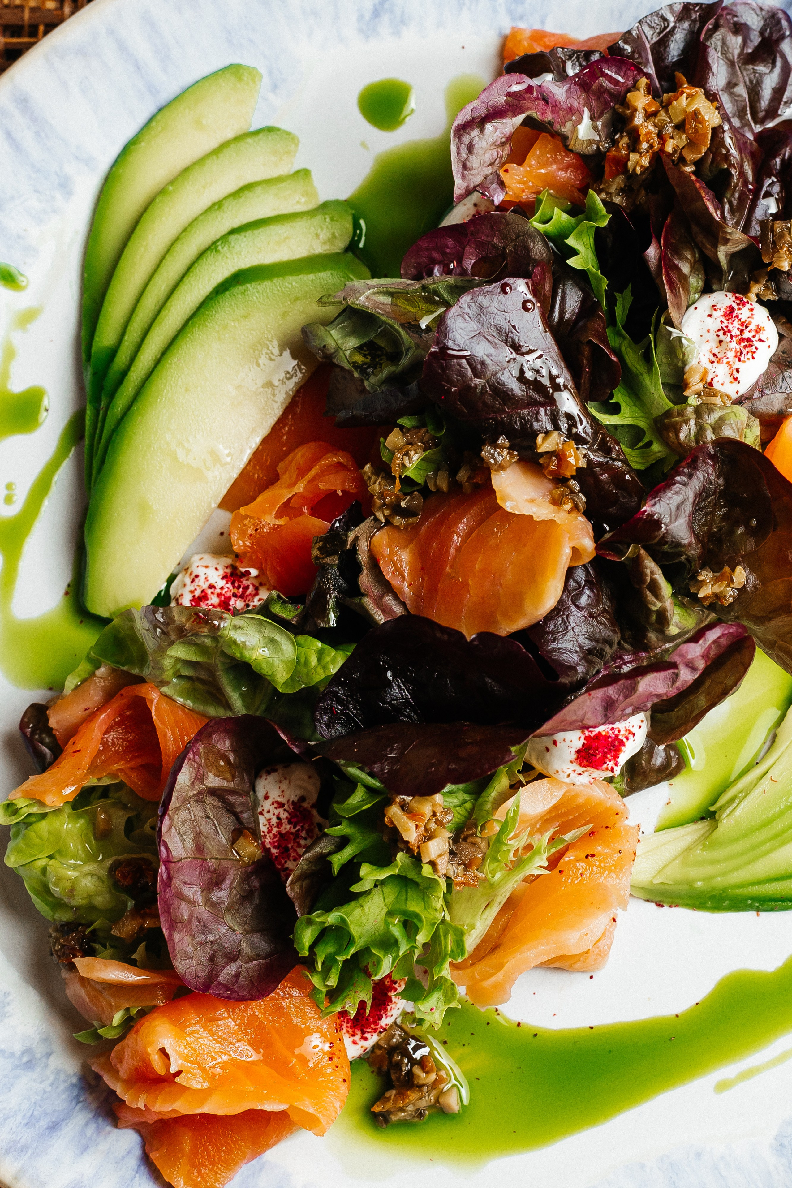 Фуд Съёмка Фотограф Крым, Фото Крым, Фото Евпатория, Фотограф. Фотограф Евпатория Крым Бабенко Юлия