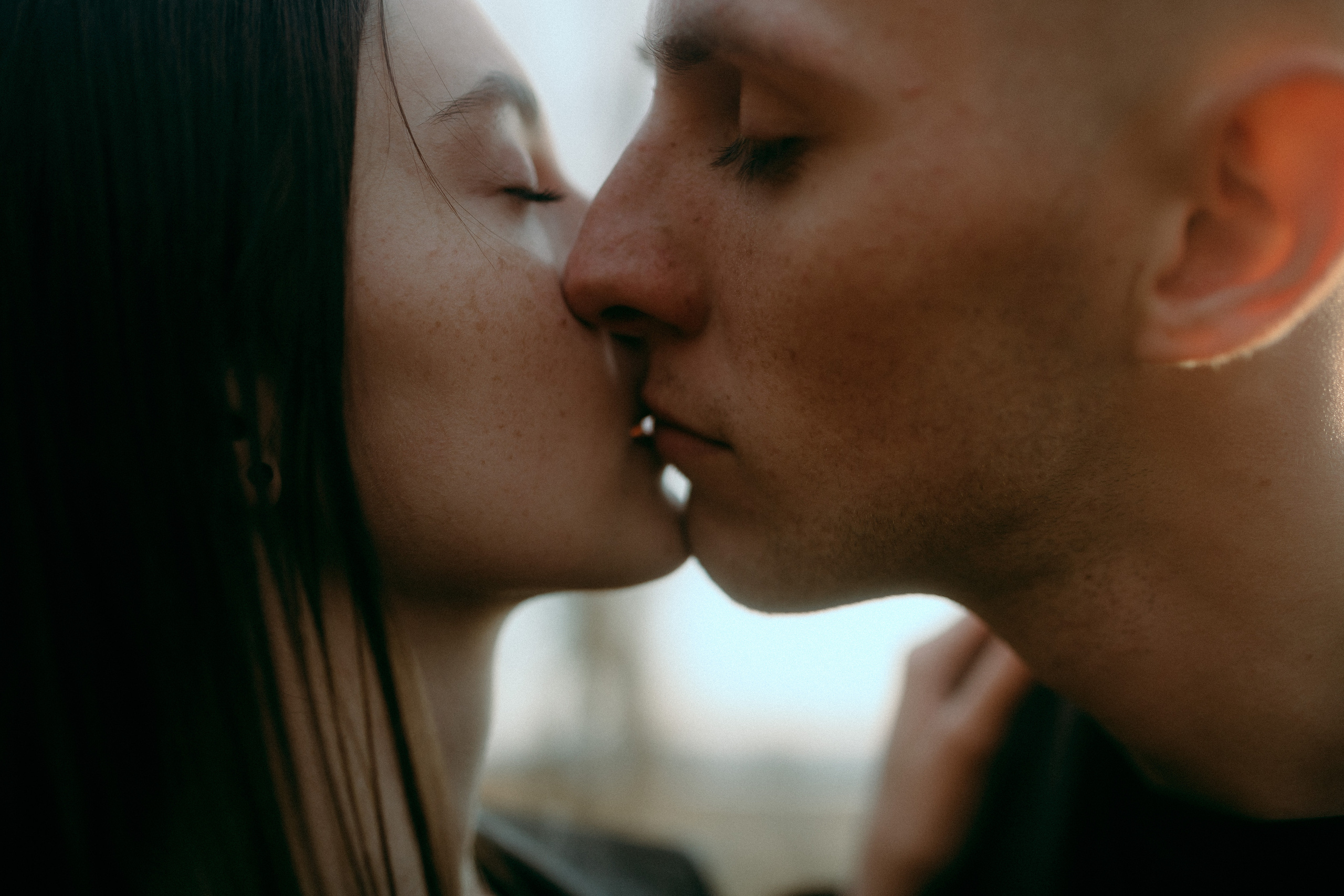 Портретный фотограф в Симферополе Екатерина Аляпина