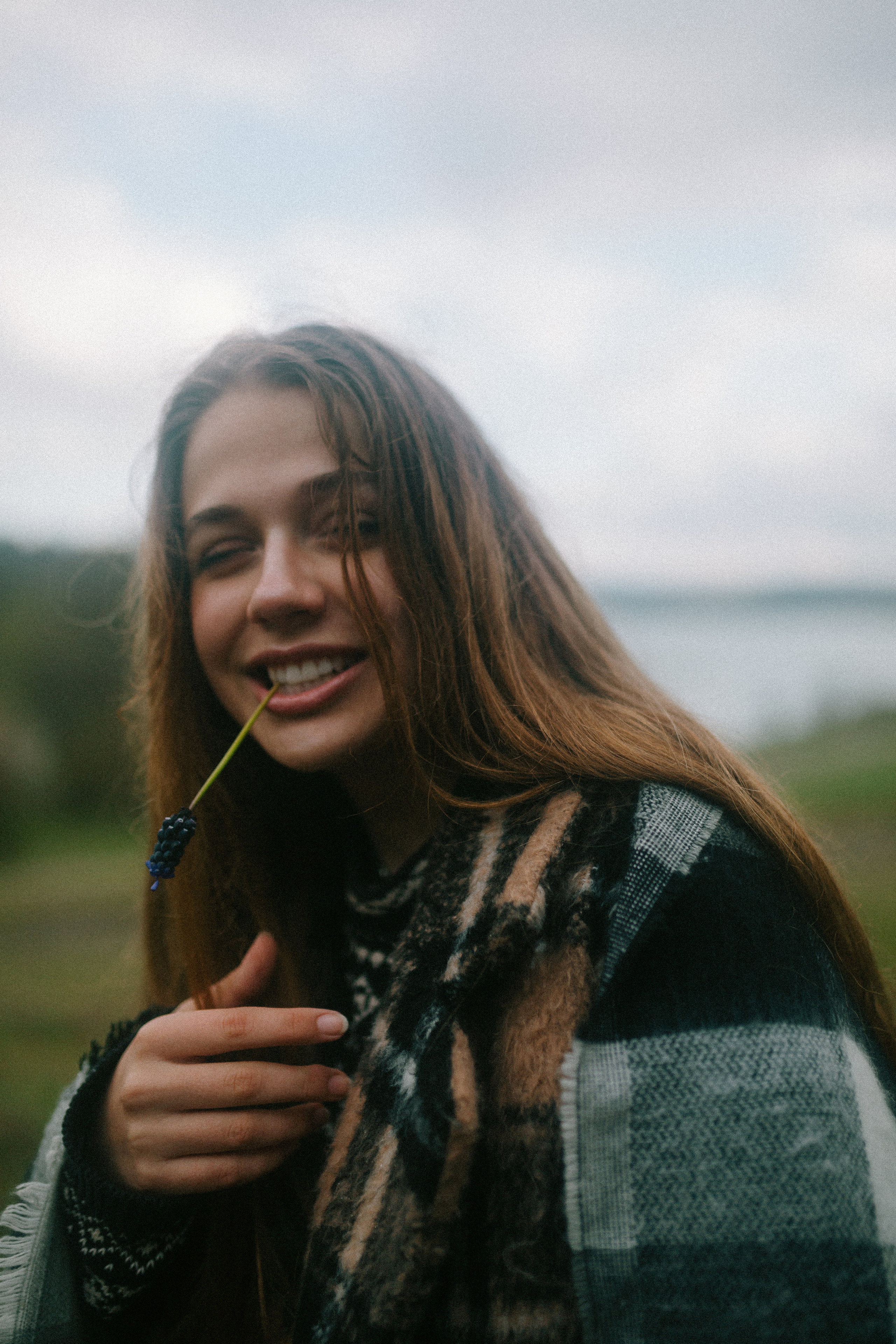 Марина. Портретный фотограф в Симферополе Екатерина Аляпина