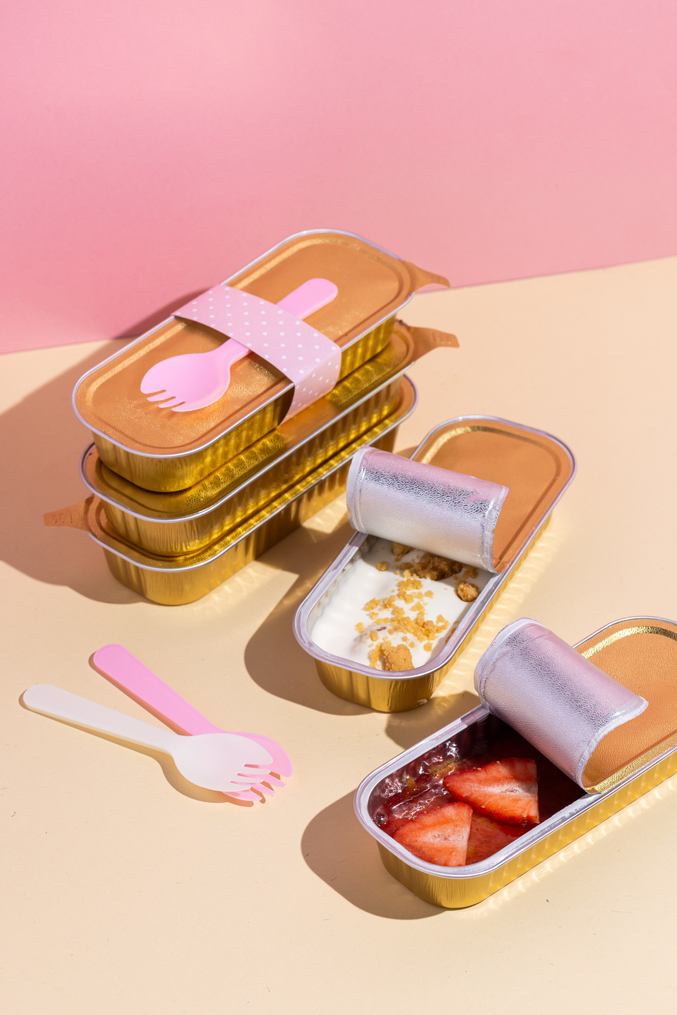 Академия Эксклюзив. Фудфотограф, фудстилист и сет дизайнер в Москве Алена Синицына