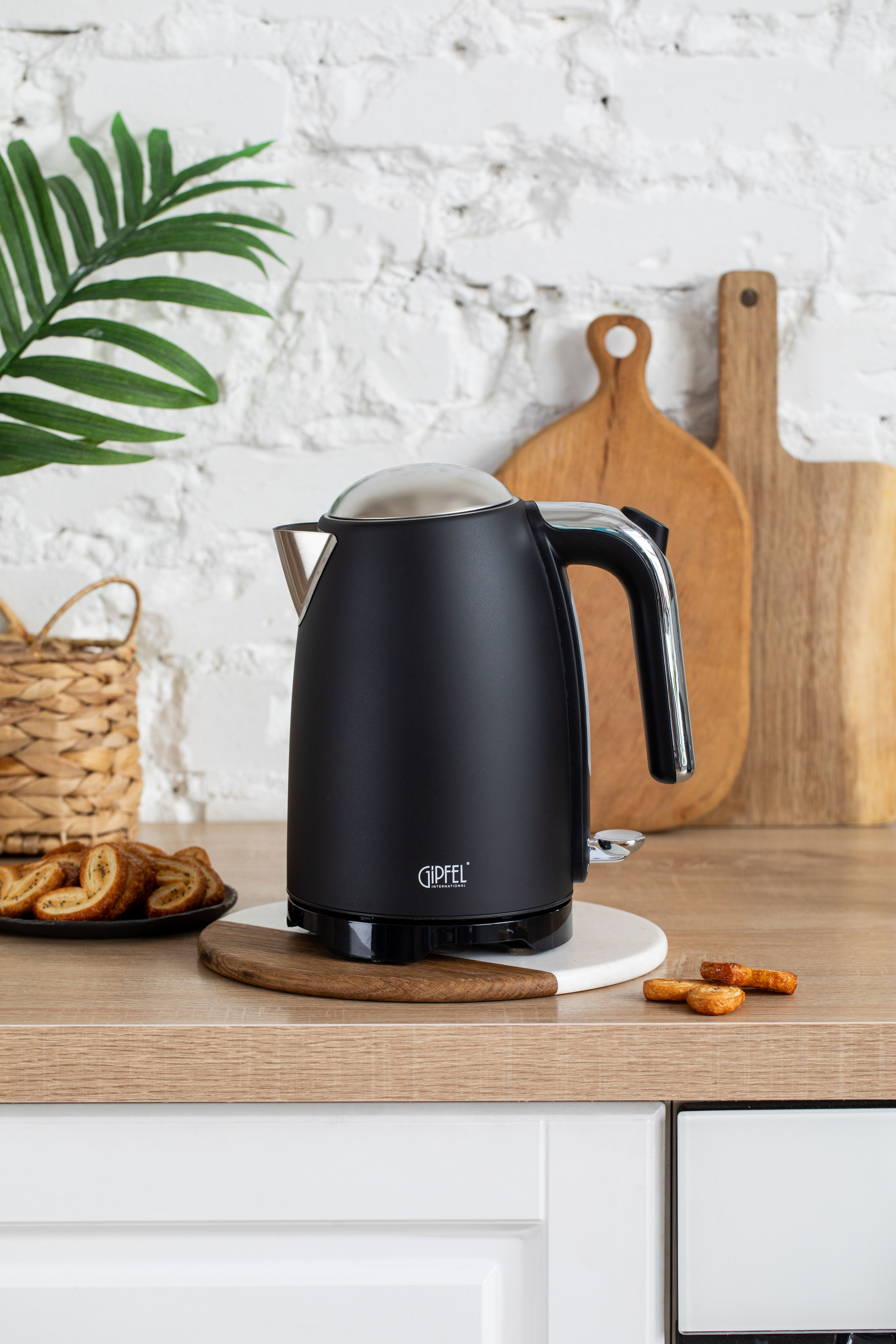 Gipfel. Фудфотограф, фудстилист и сет дизайнер в Москве Алена Синицына