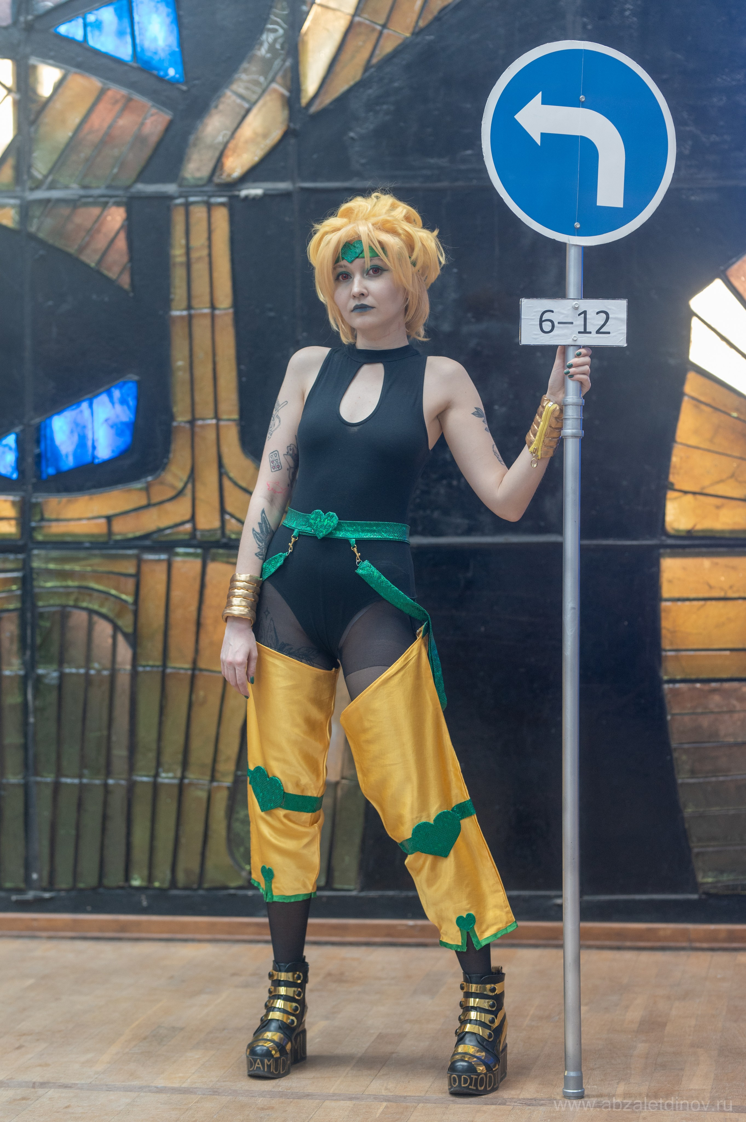 Канико 2024. Фотограф Белебей Абзалетдинов Артур