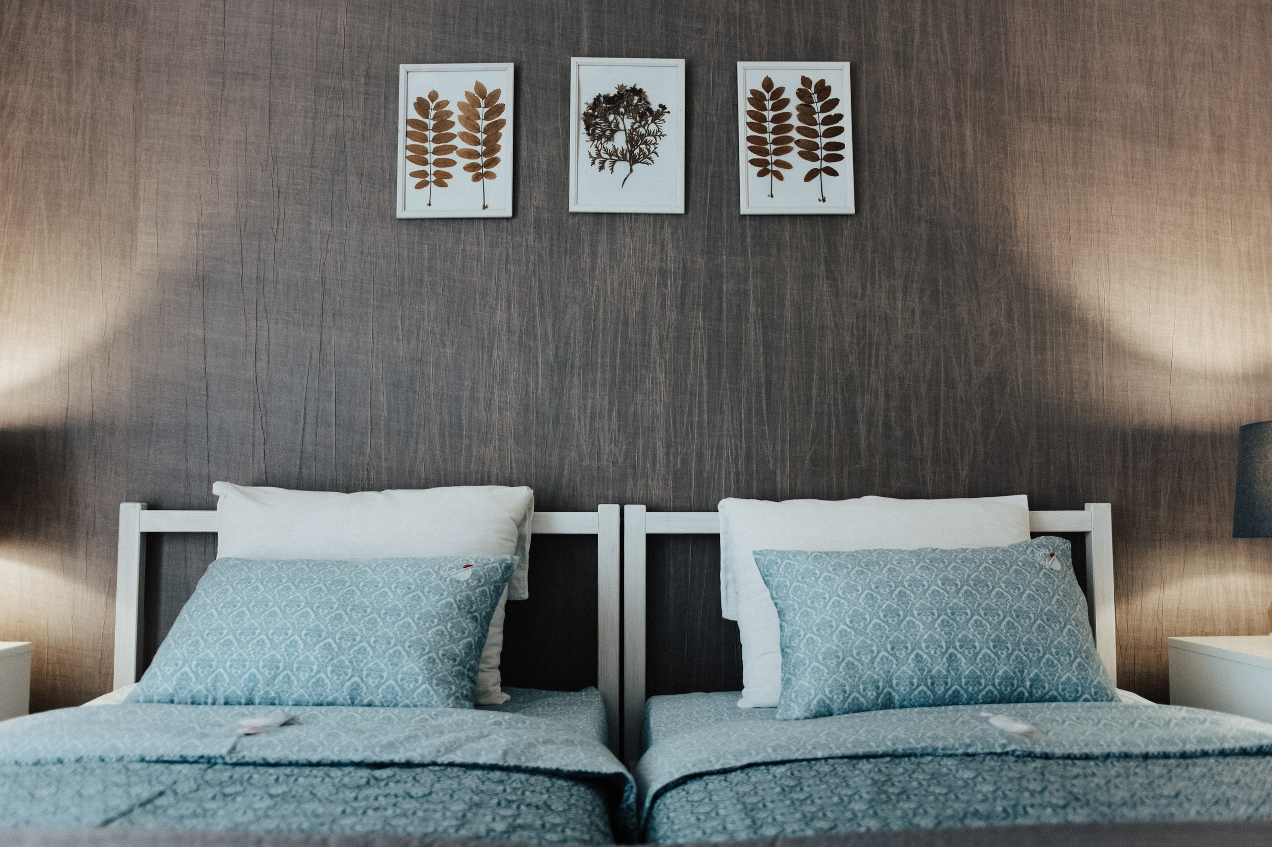 Санаторий «Божий дар». Фотограф Настя Конник | Пятигорск | Эльбрус | Домбай | Архыз