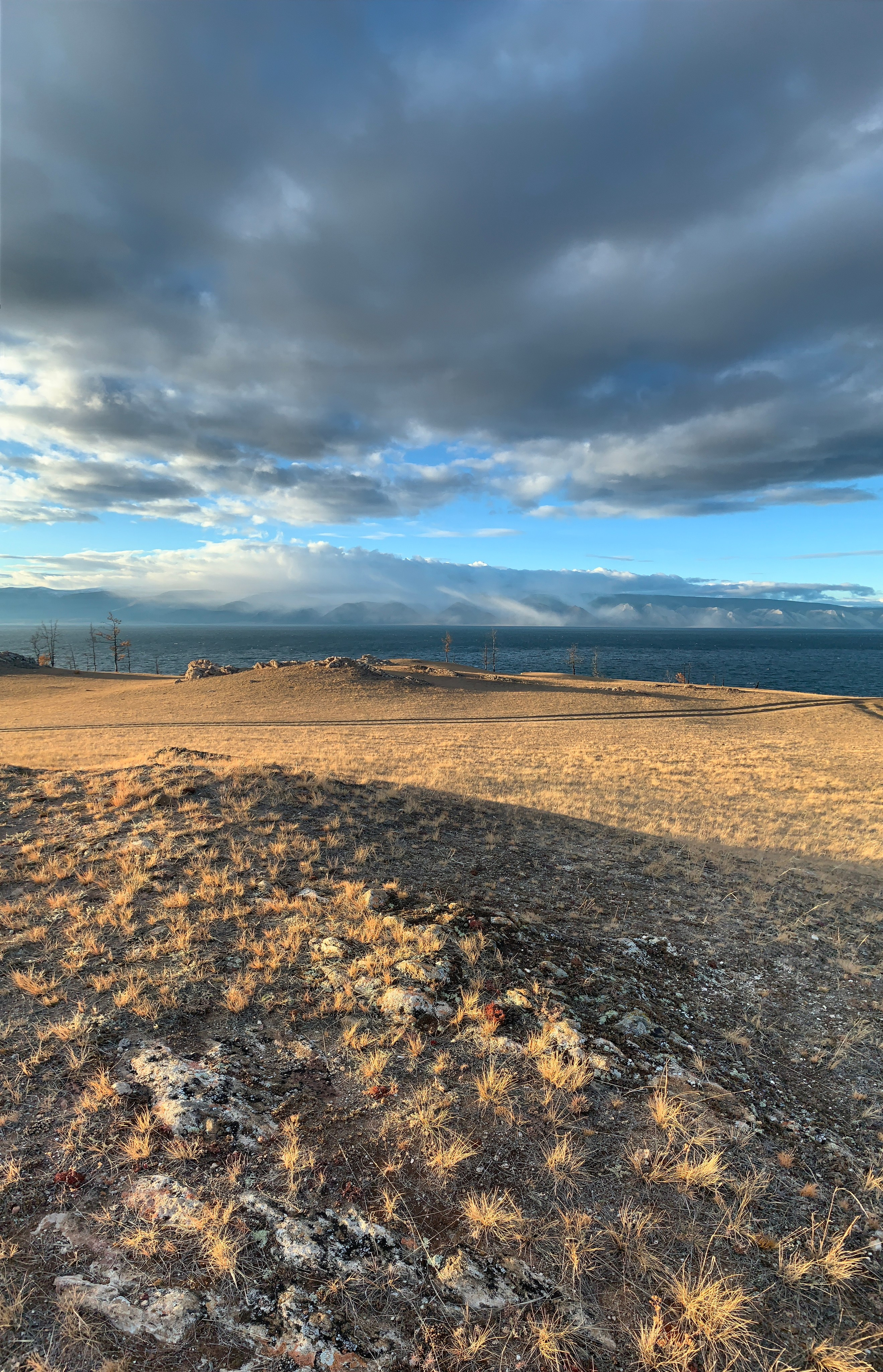 2022. Тащилин Сергей. Фотографии. Жизнь. Хобби