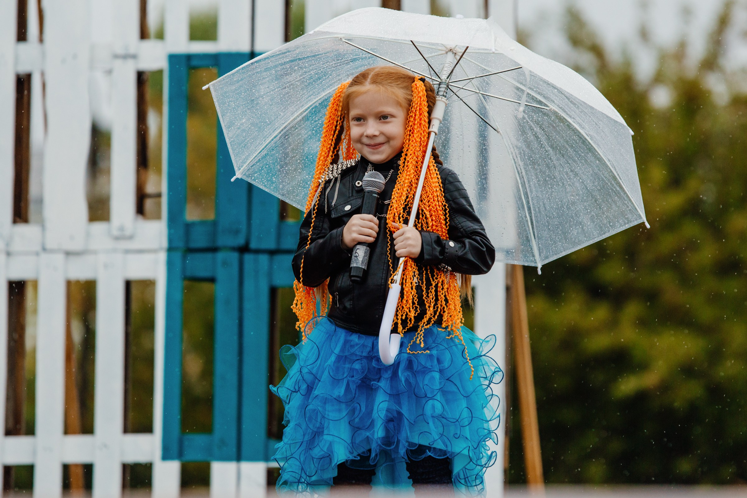 День города Усолье-Сибирское 2025. Фотограф в Иркутске Евгения Айвазова