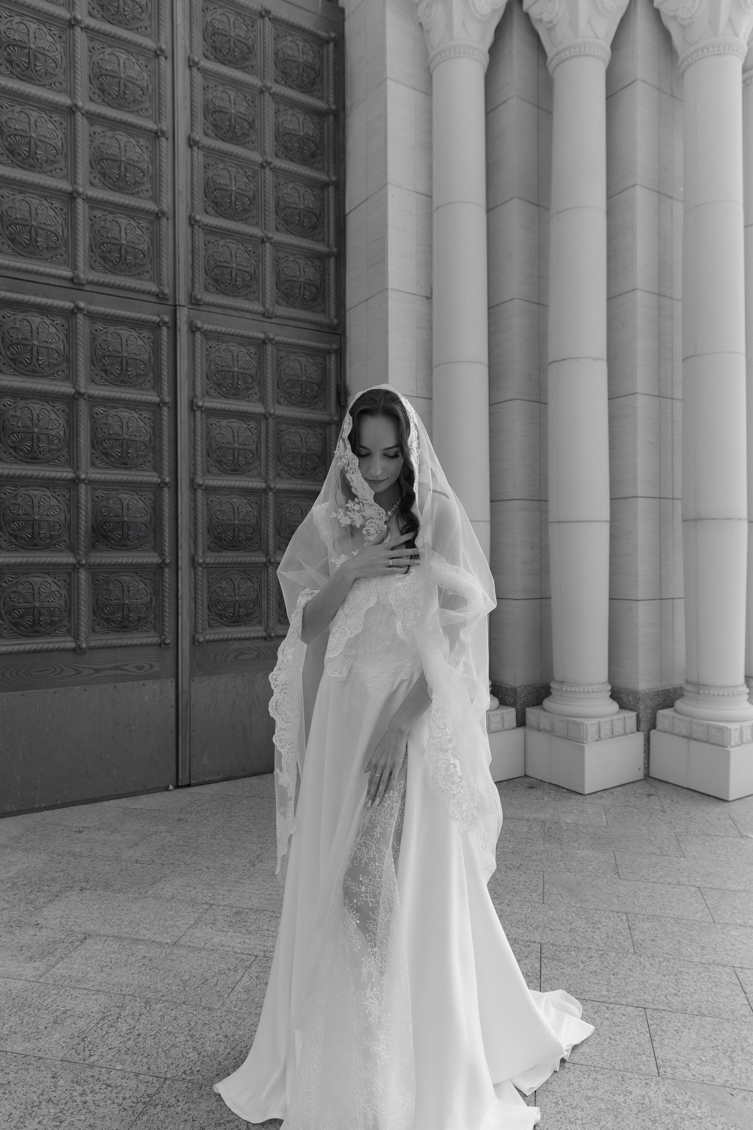 Love U. Свадебный и семейный фотограф в Самаре Стрельникова Ирина