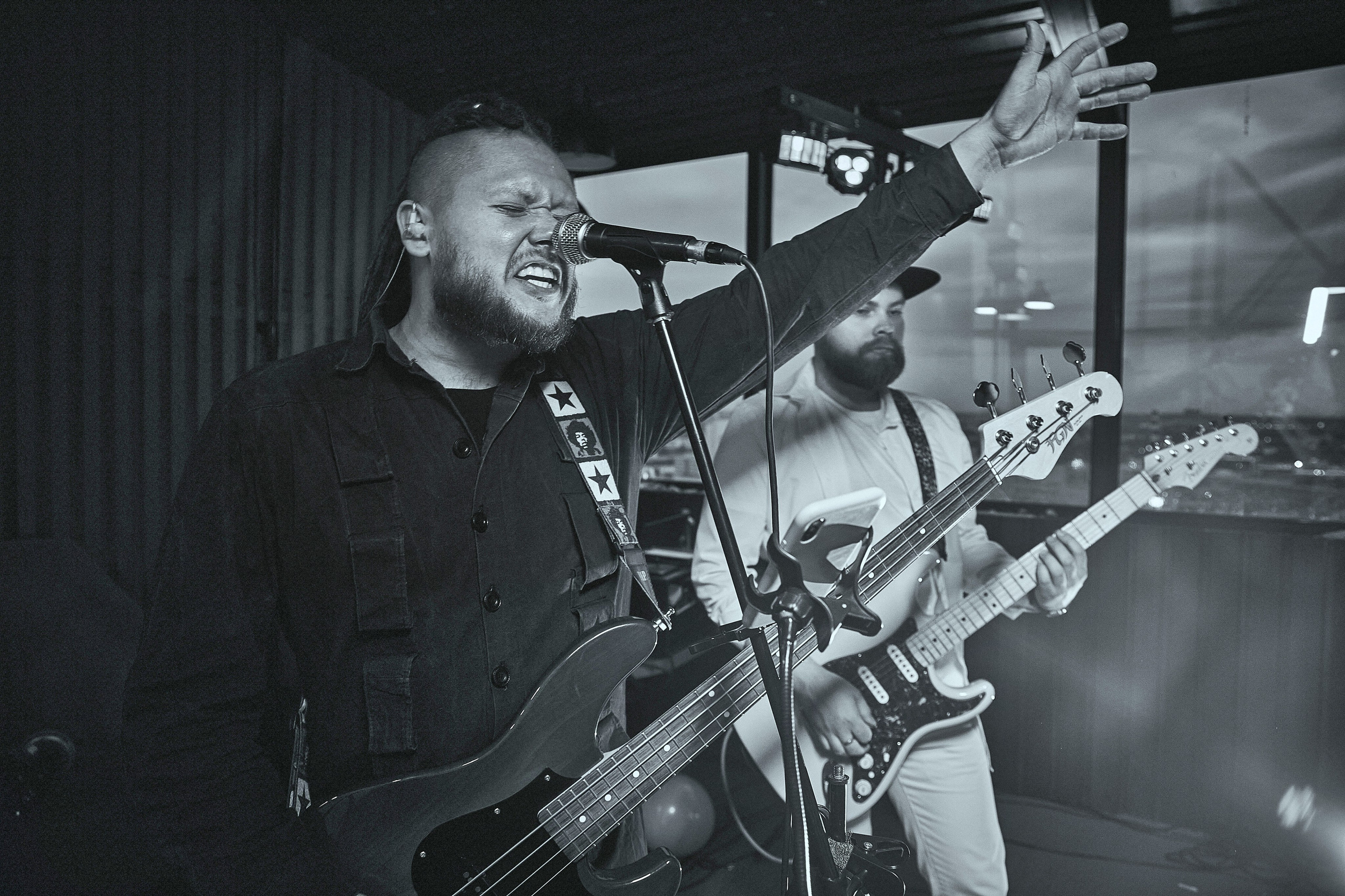 Выпускной. Фотограф Александр Музыка