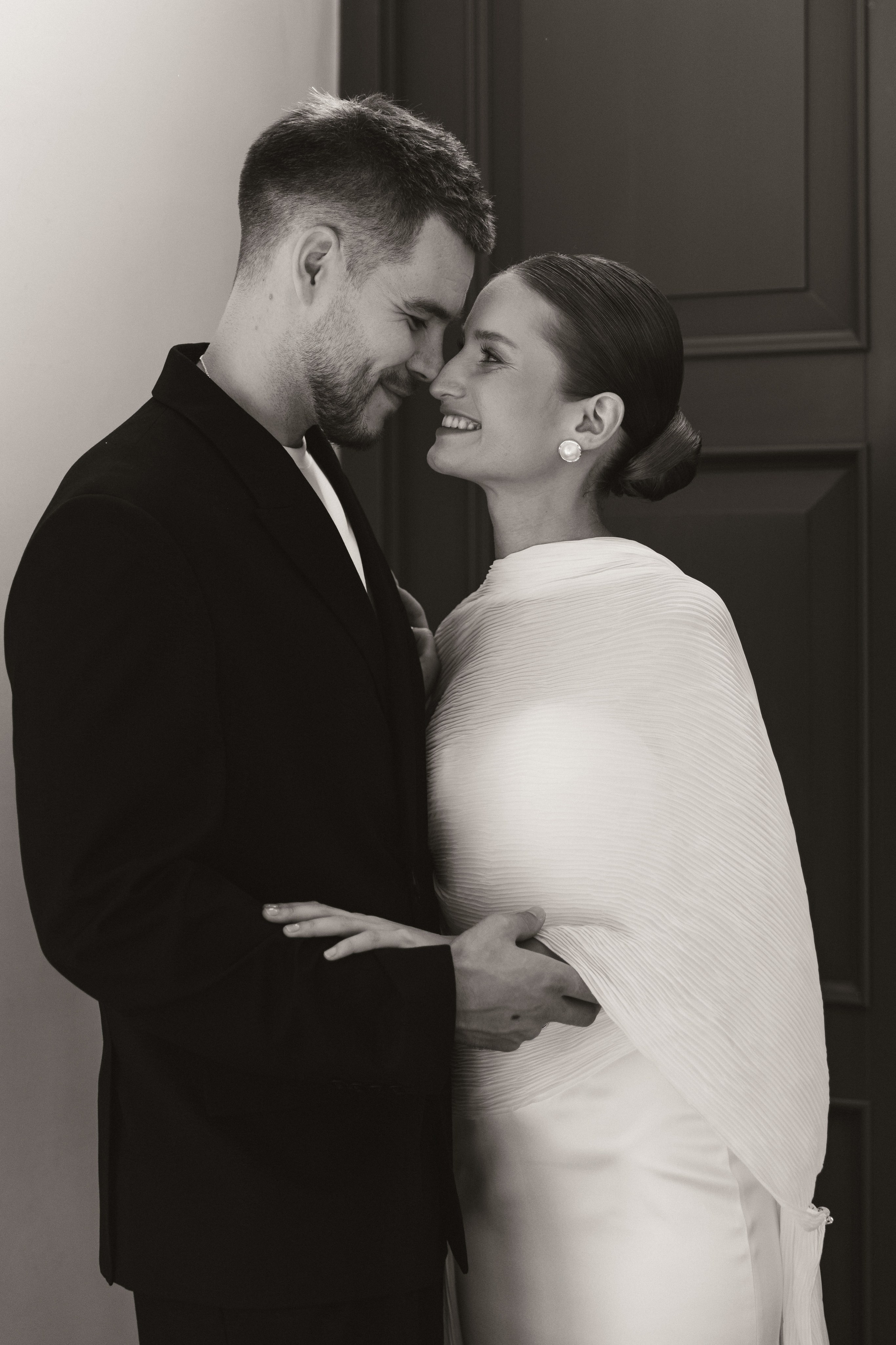 ARSENIY TATYANA. Фотограф | Кострома | Ксения Пучкова