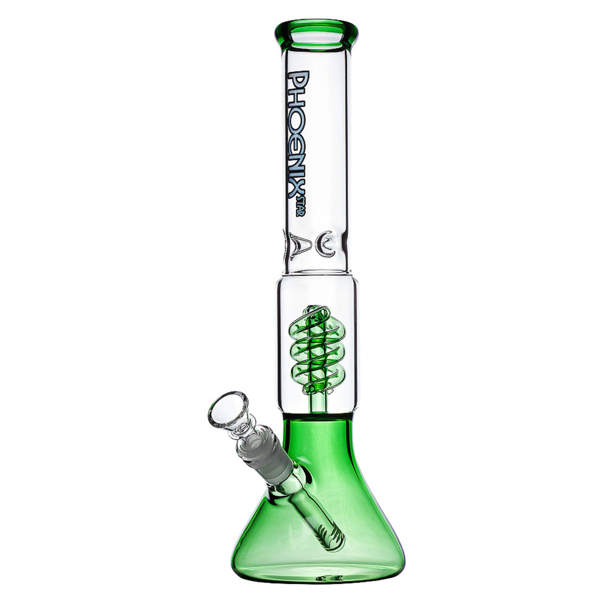 Предметка. Интерьерный фотограф Дмитрий Горелов