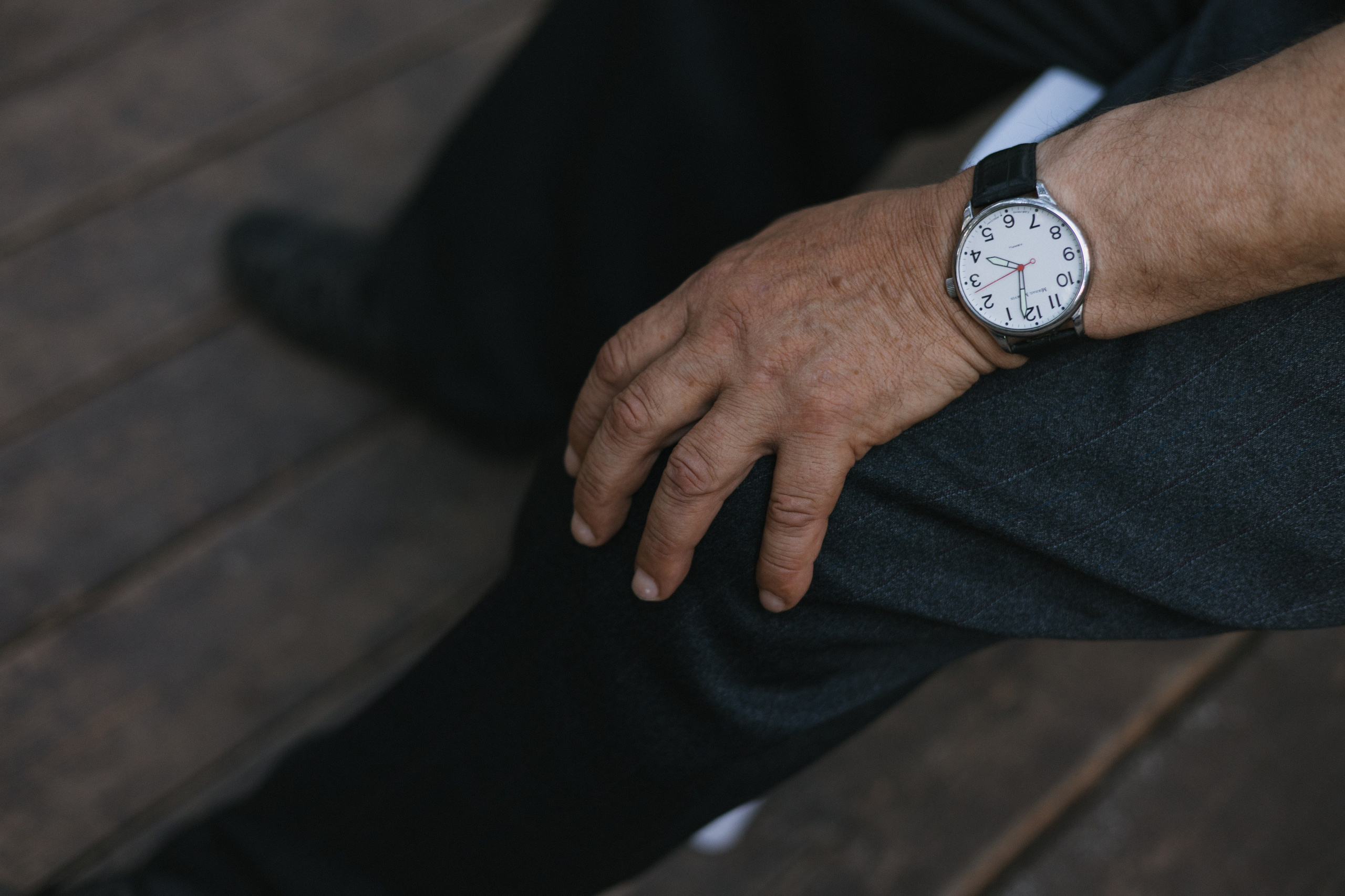 32 человека и 1 кот. Свадебный и семейный фотограф в Санкт-Петербурге и Москве