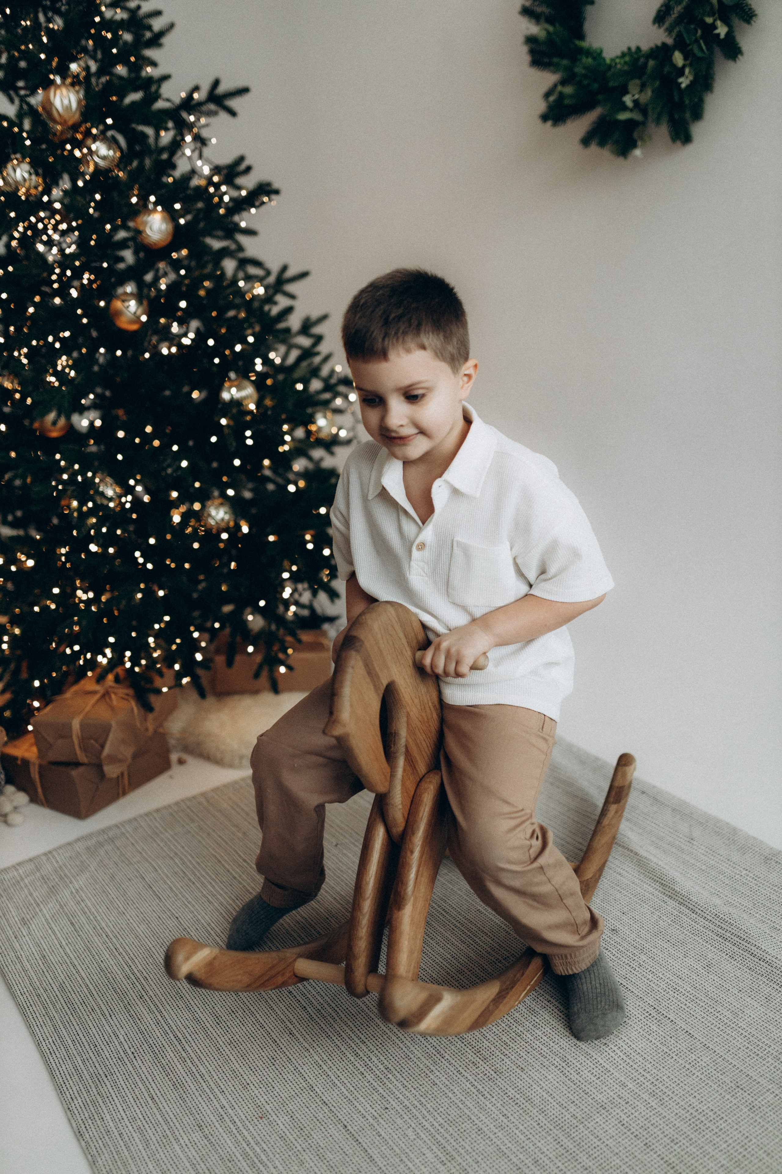 Галя & Марк. Фотограф НОГИНСК, Москва, Анастасия Белая