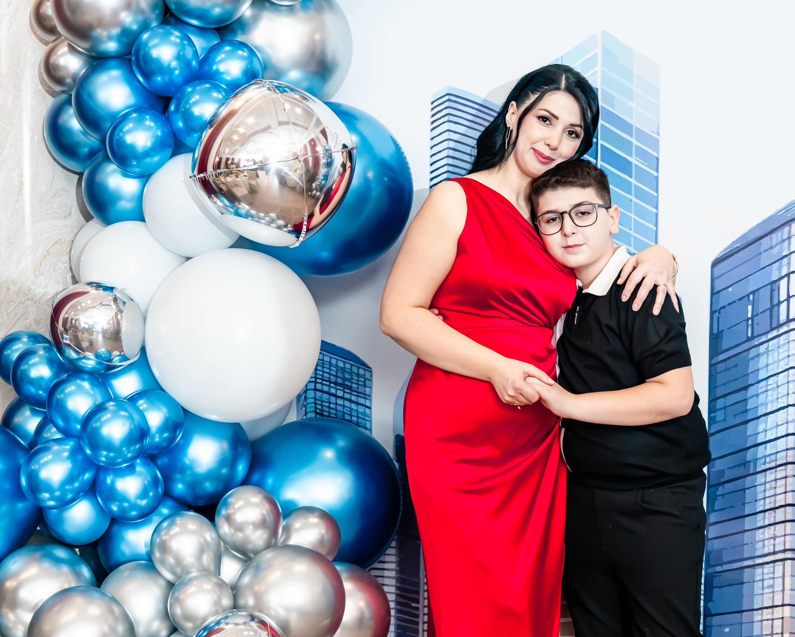 ООО «КапРемСтрой» Корпоратив. Главная