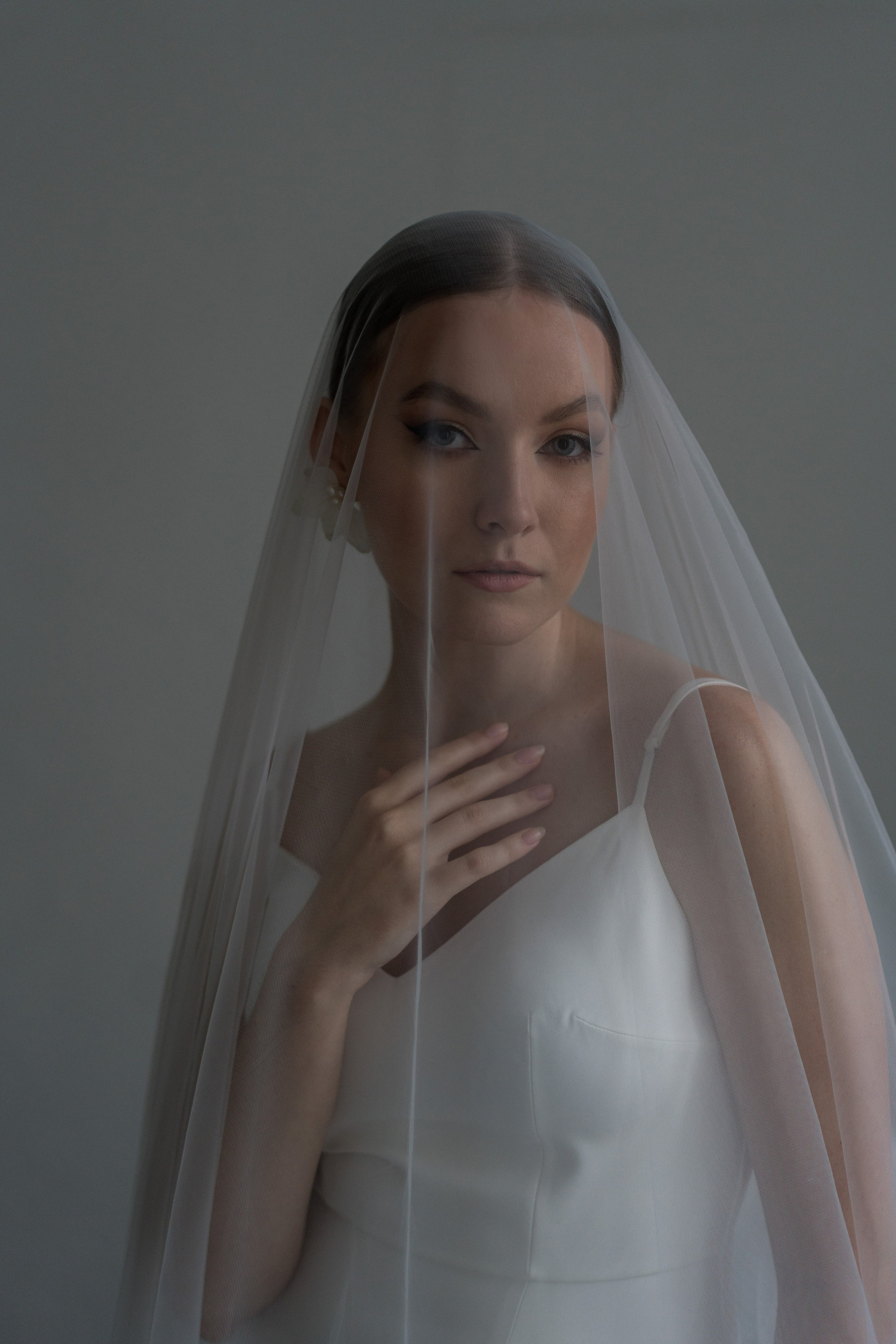 Полина. Фотограф в Воронеже Юлия Игнатьева