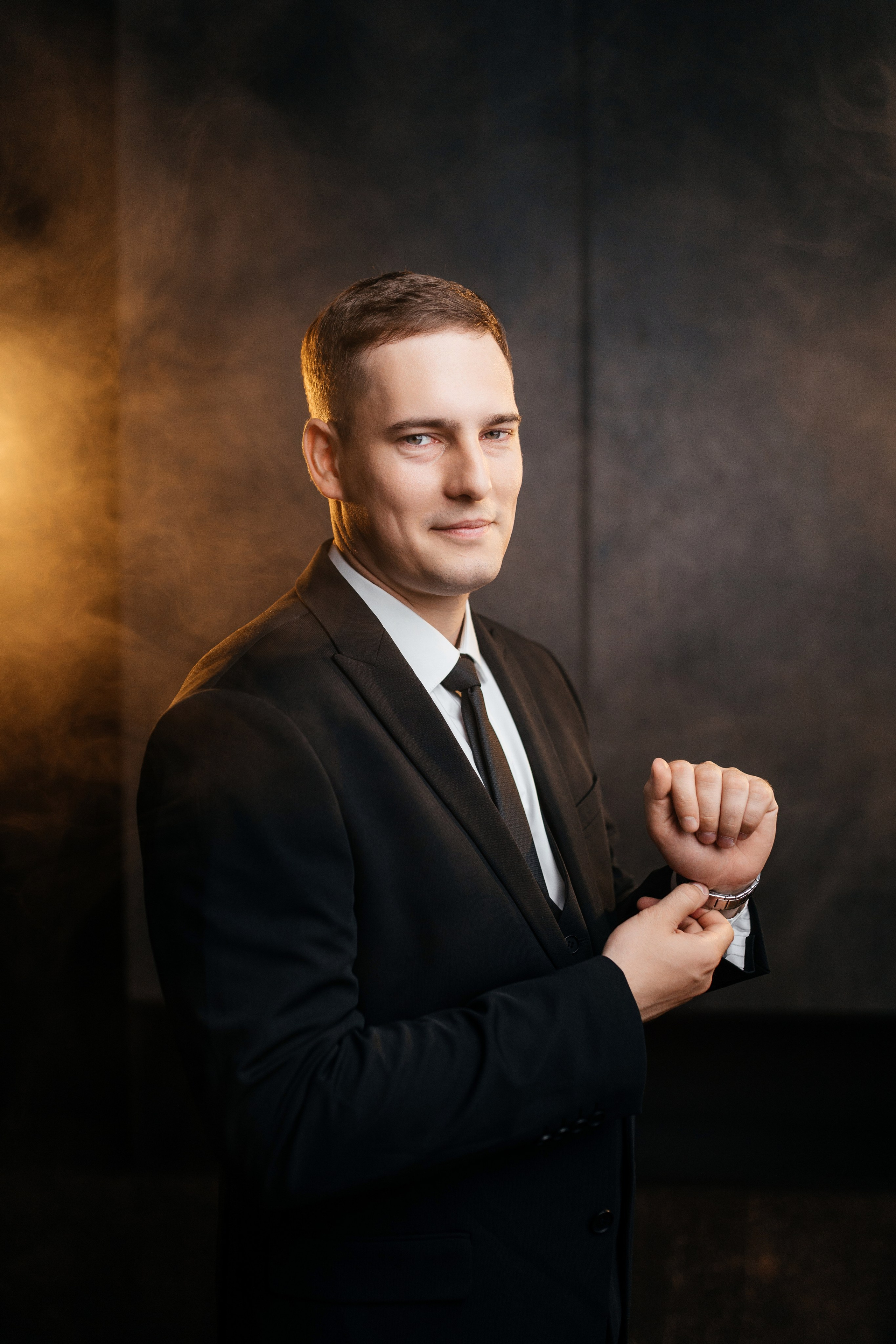 A&E WEDDING DAY. ФОТОГРАФ | ВИДЕОГРАФ | КУРГАН | ТЮМЕНЬ | ЕКБ Михаил Сутягин