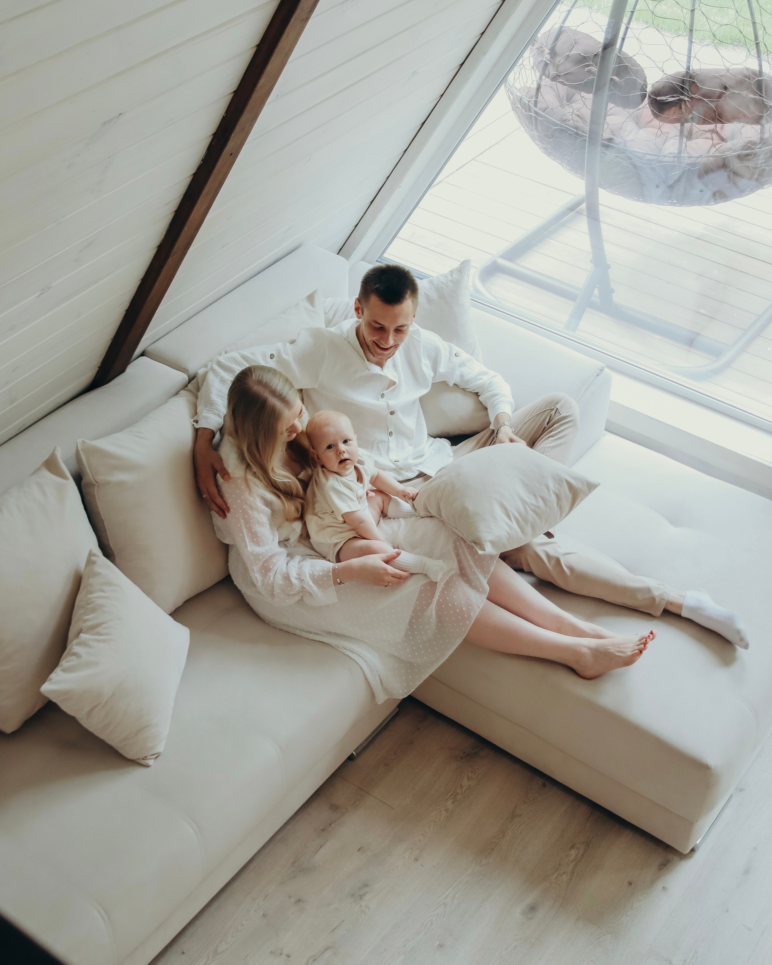 ВИЗУАЛ. Nuga_visual