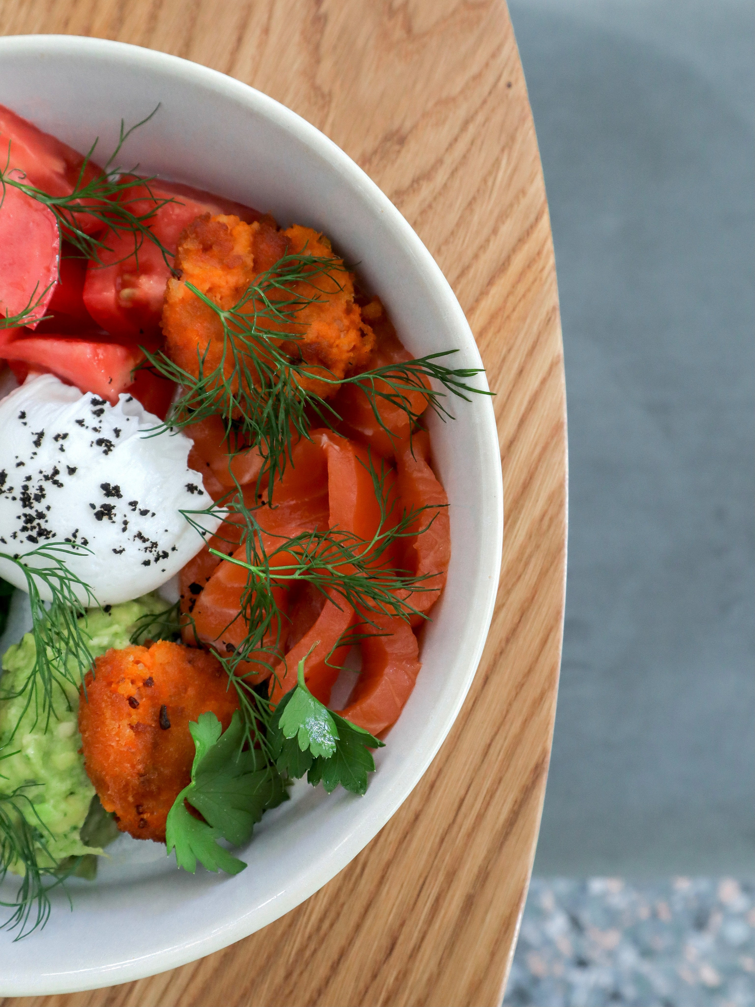 ВИЗУАЛ. Nuga_visual