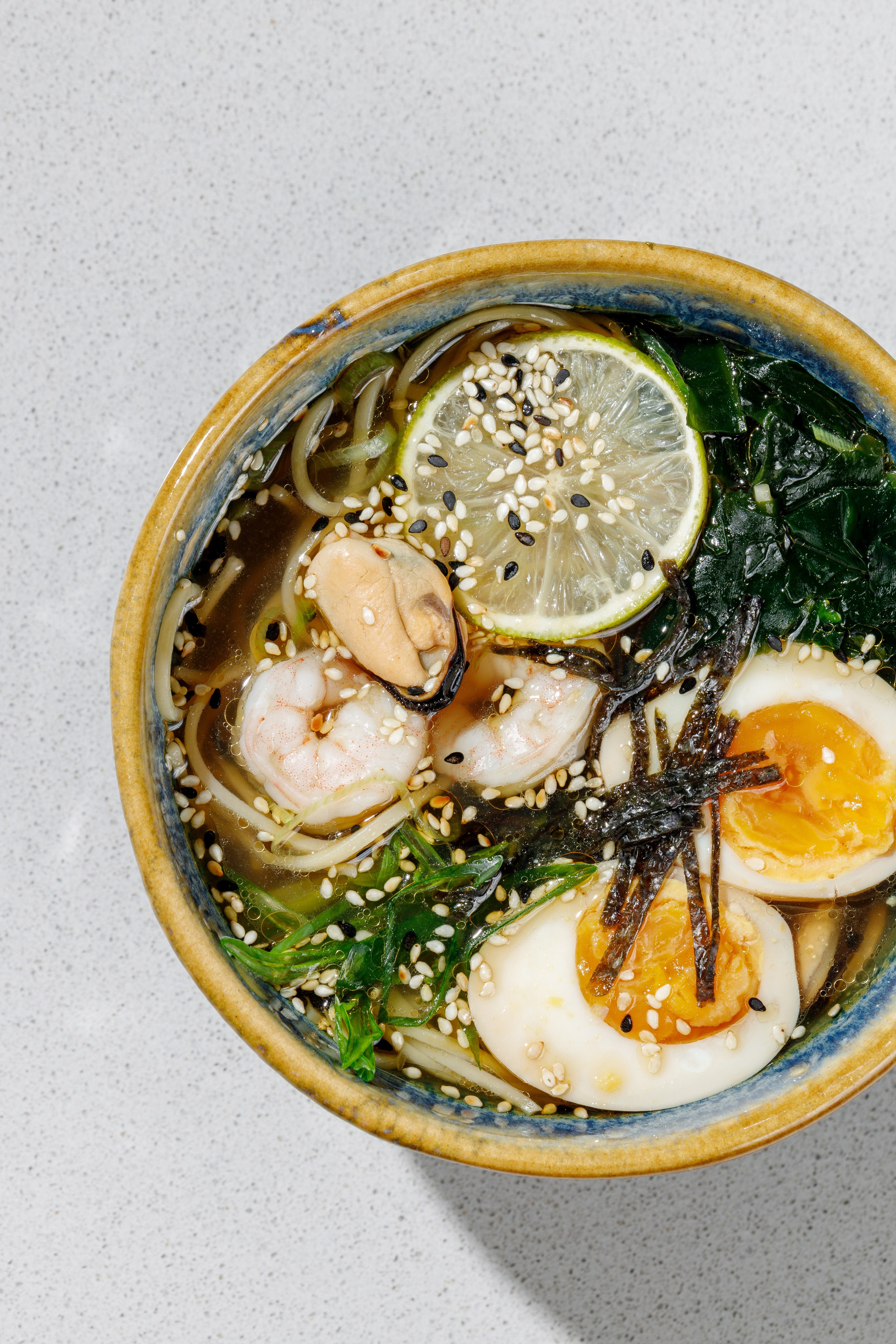 Food. Commercial product and food photographer, retoucher Belgrade, Serbia