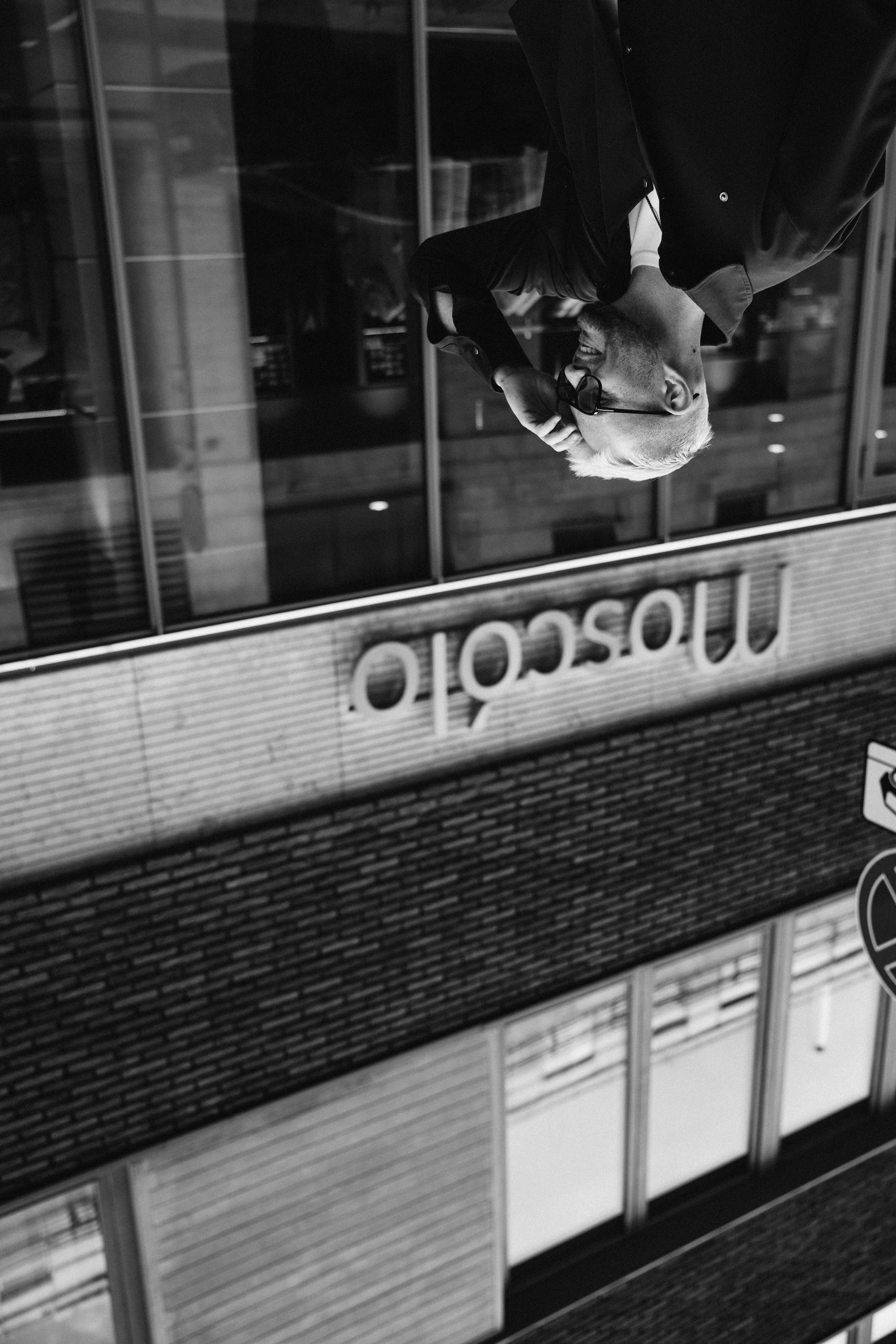 Индивидуальные съемки