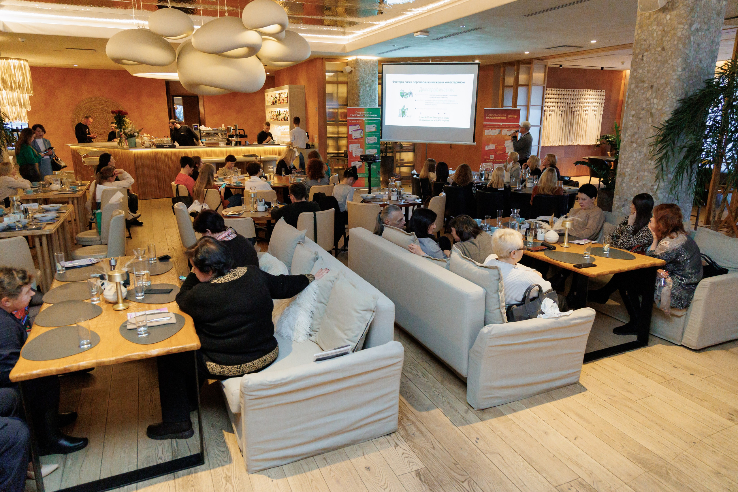 Дизайнер года. Фотограф, видеограф