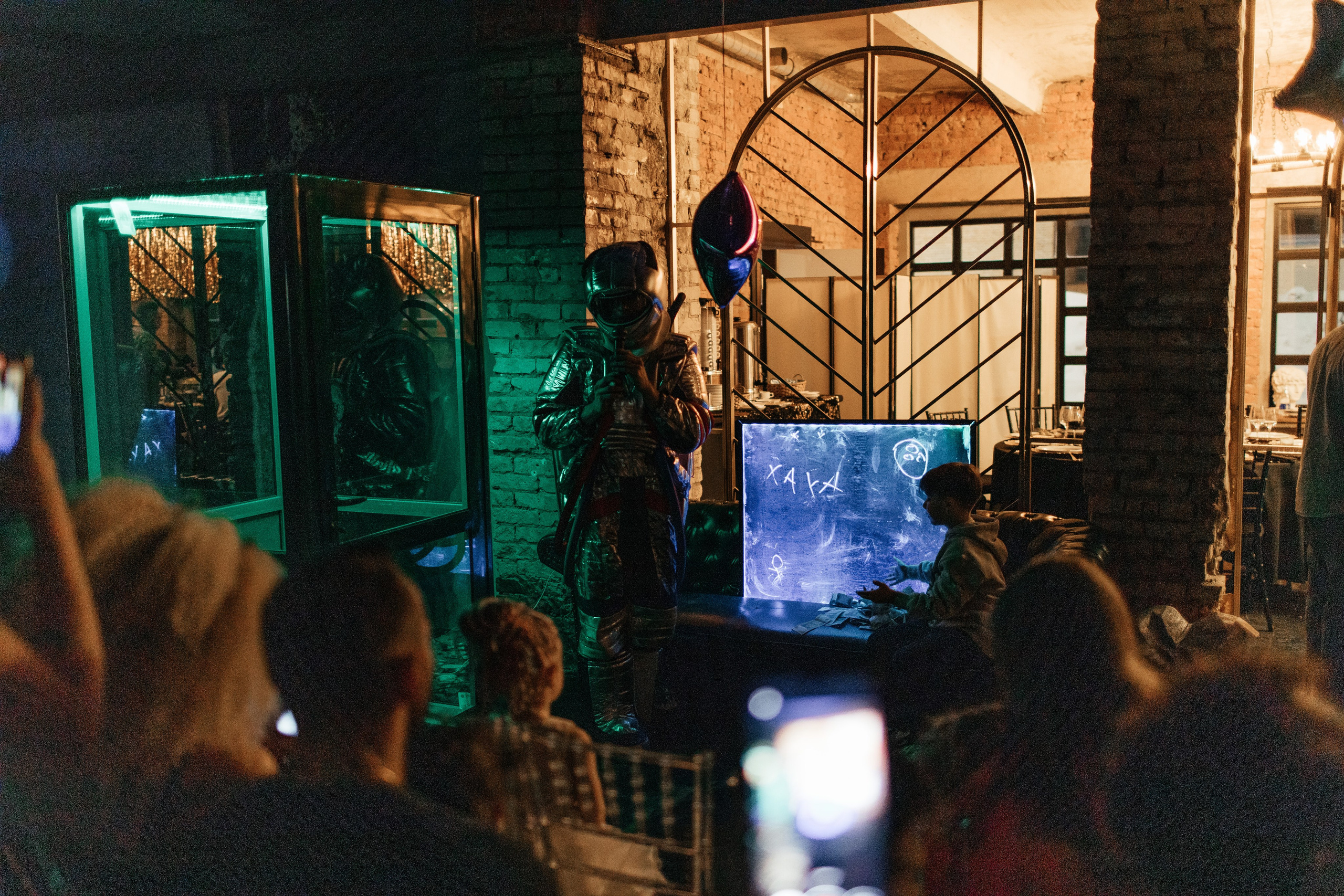 Артемий 2 года @allazemaalla. Свадебный и семейный фотограф