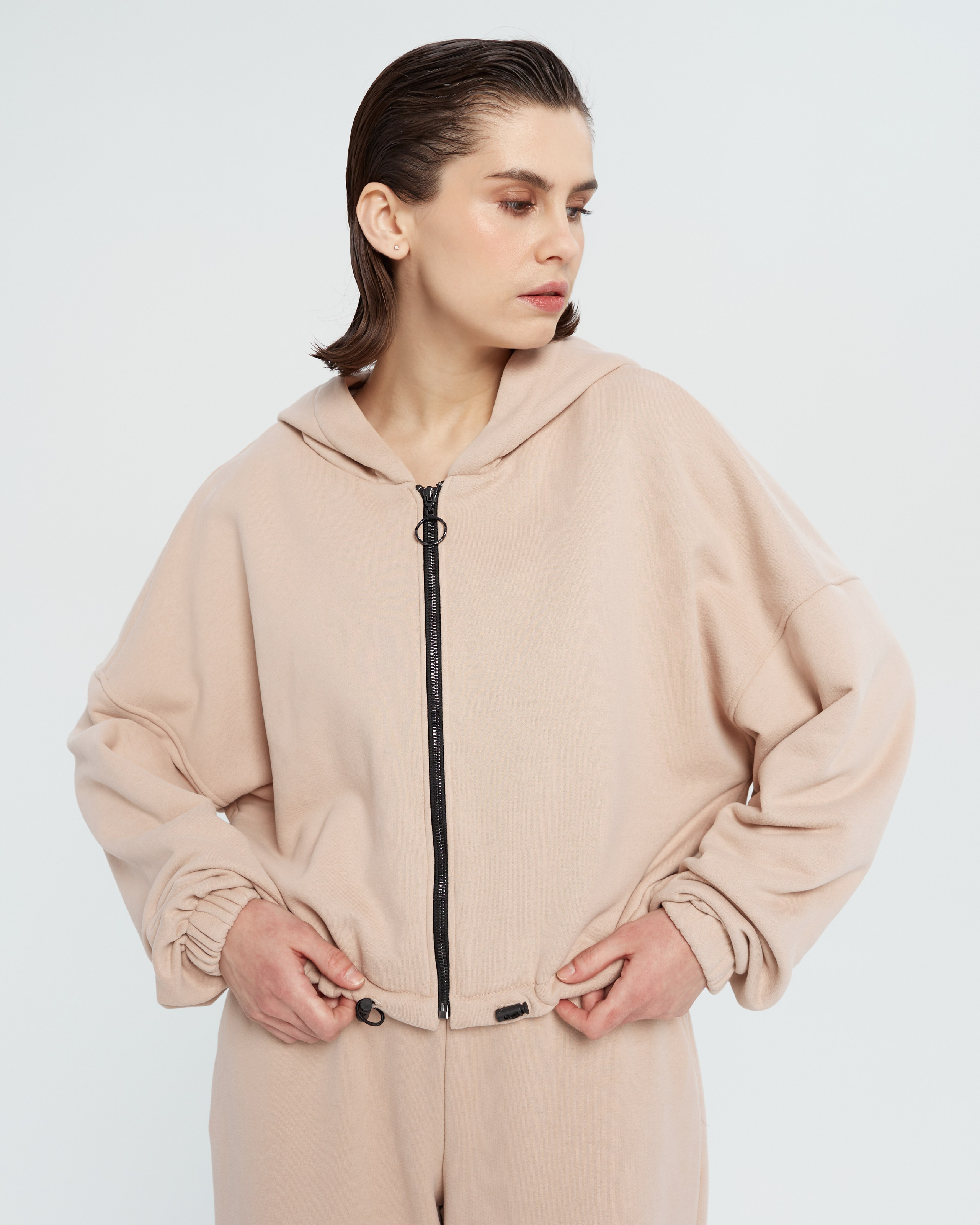 Фотограф для бренда в Москве — Татьяна Коршунова