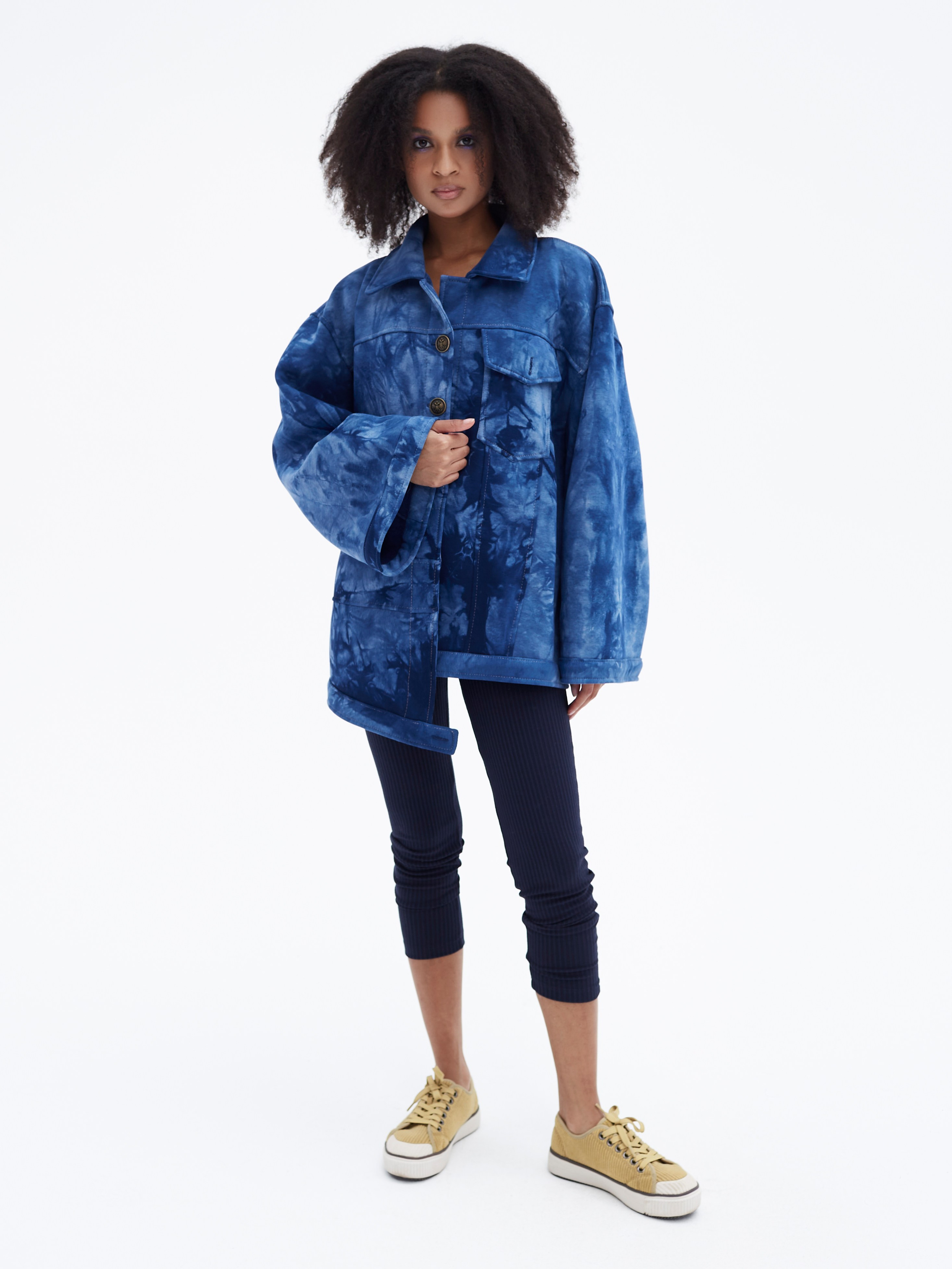 Каталог для M&V hearts