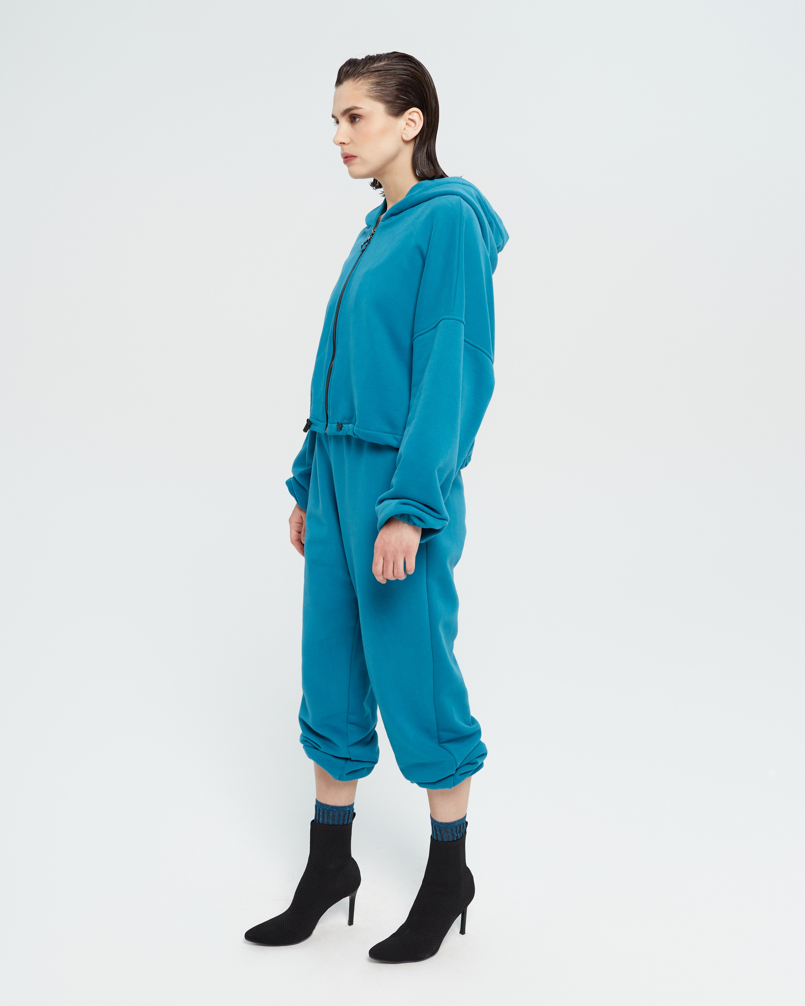 Фотограф для бренда в Москве — Татьяна Коршунова