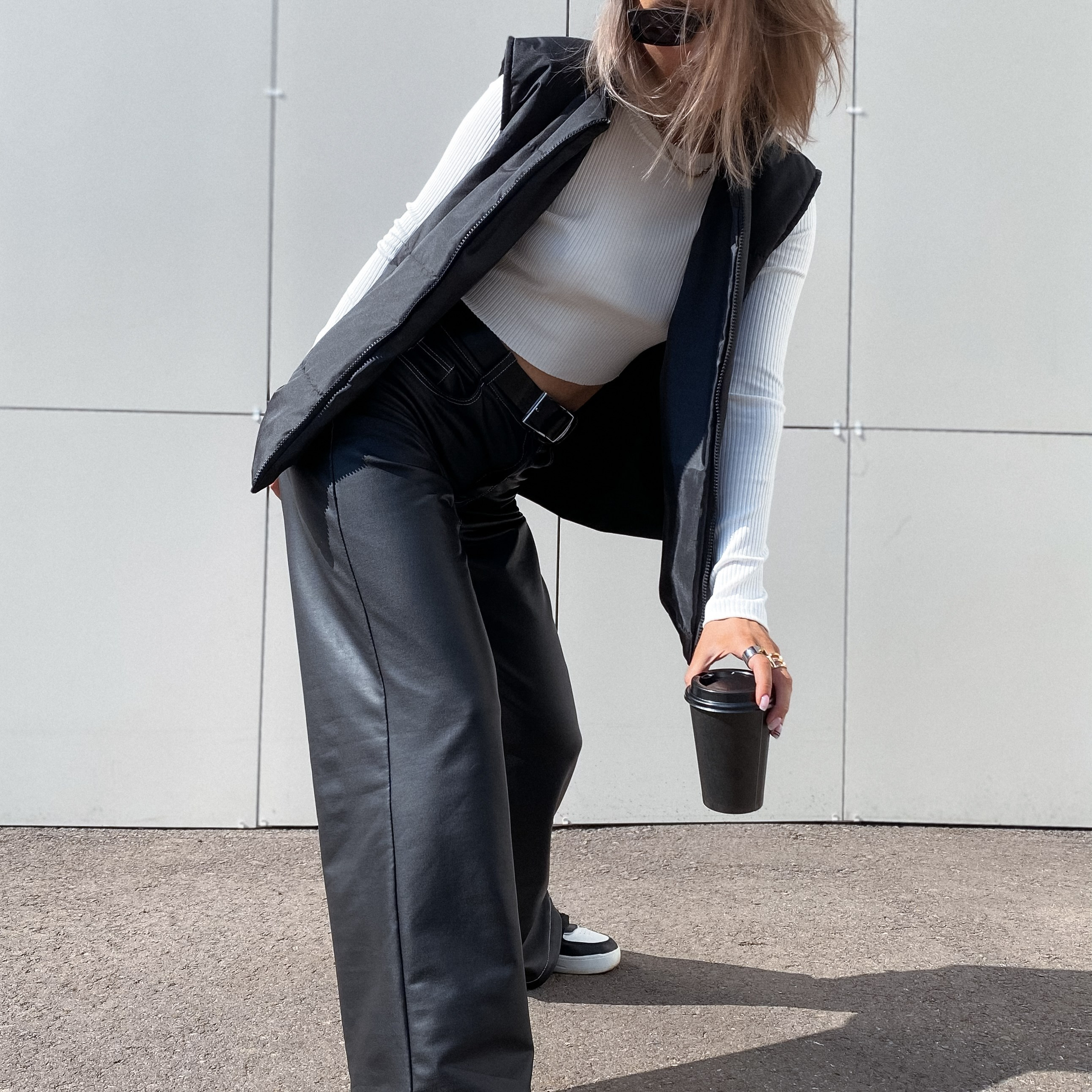 Съемка Одежды Челны Казань. Фотограф и видеограф Анастасия Каштанова в Набережных Челнах