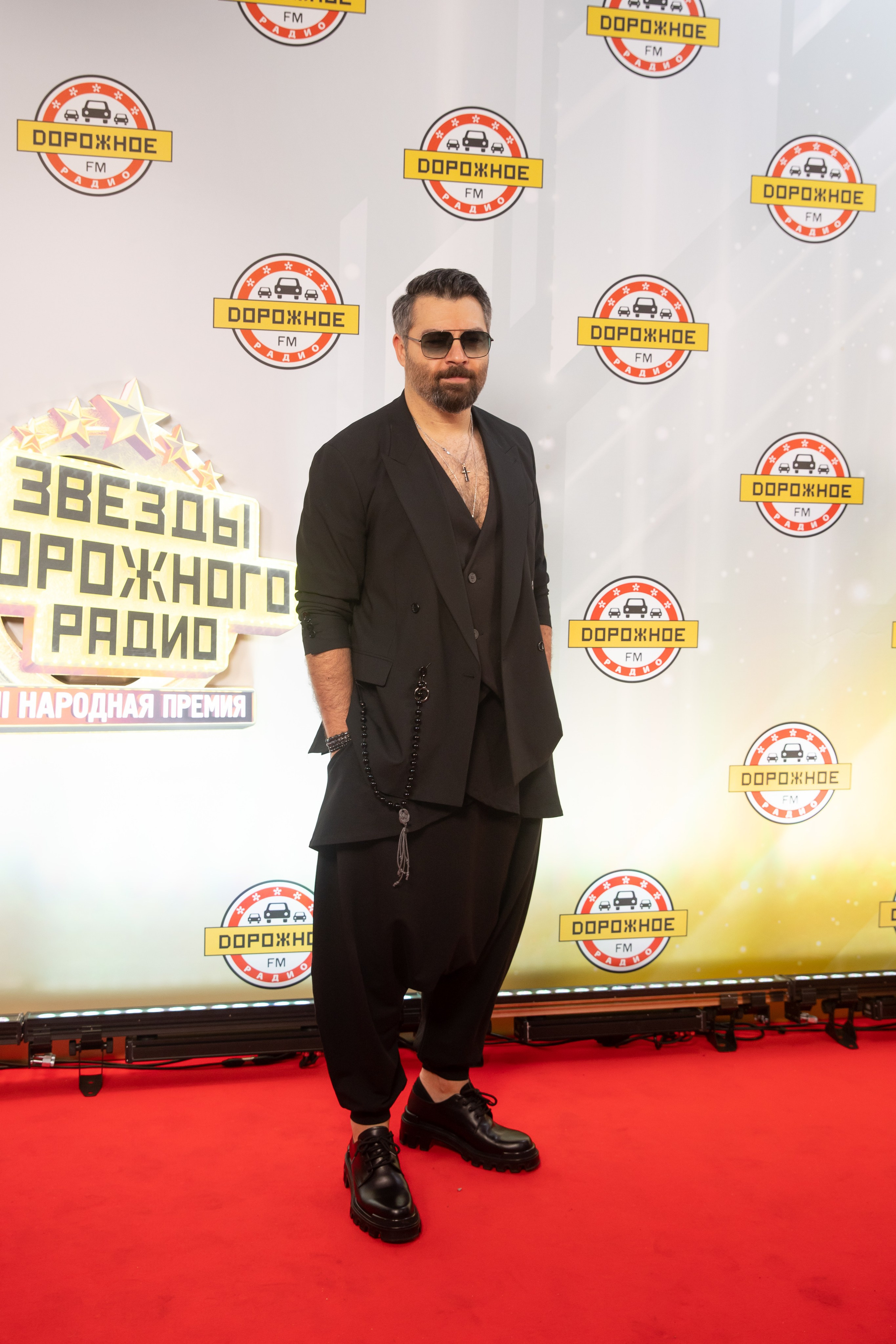 Фото концертов Фото мероприятий Репортаж. Портретный фотограф в СПб Ирина Маринина