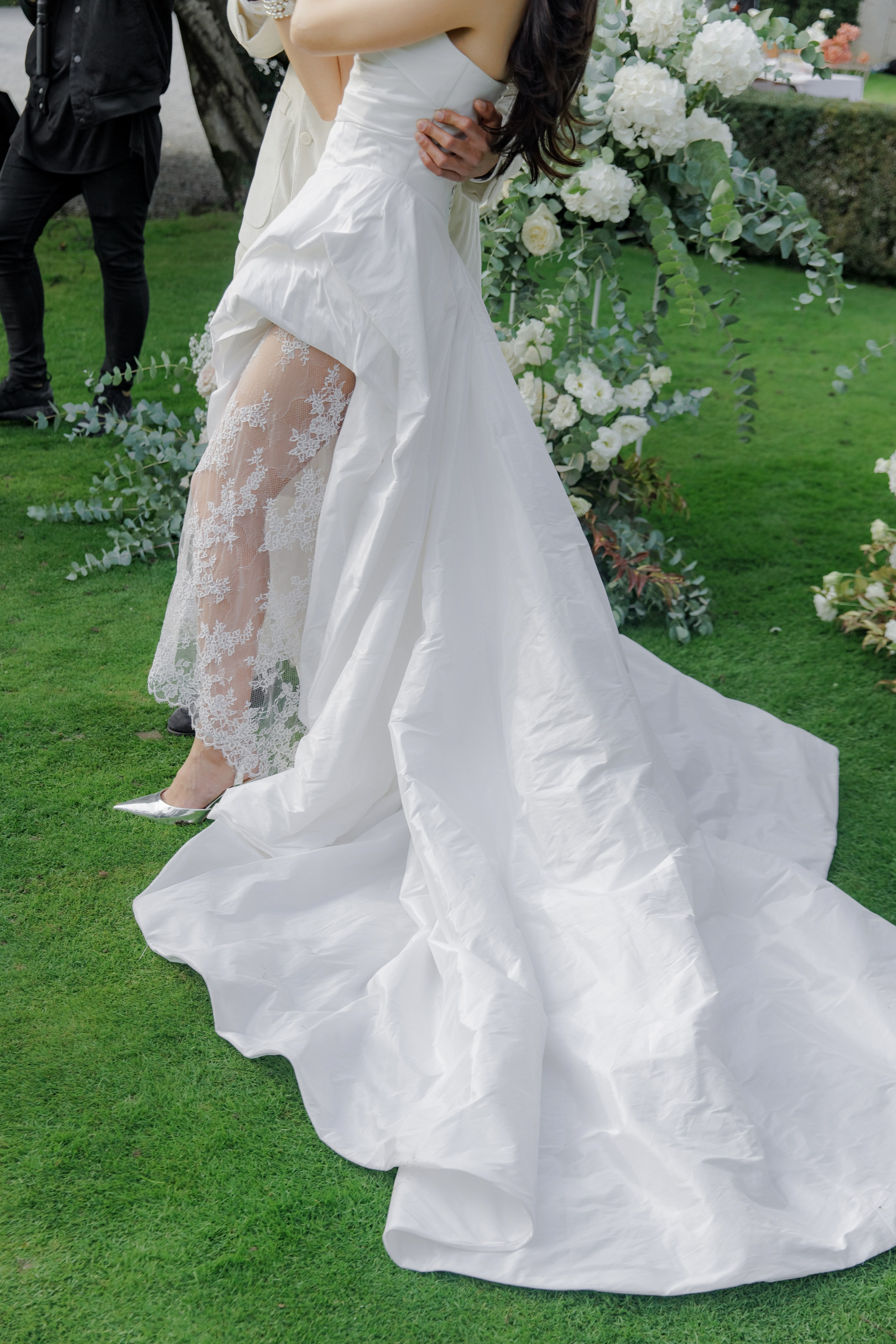 Bergamo, Italy — EDITORIAL. Свадебный фотограф в Москве, Ярославле Виталий Квант