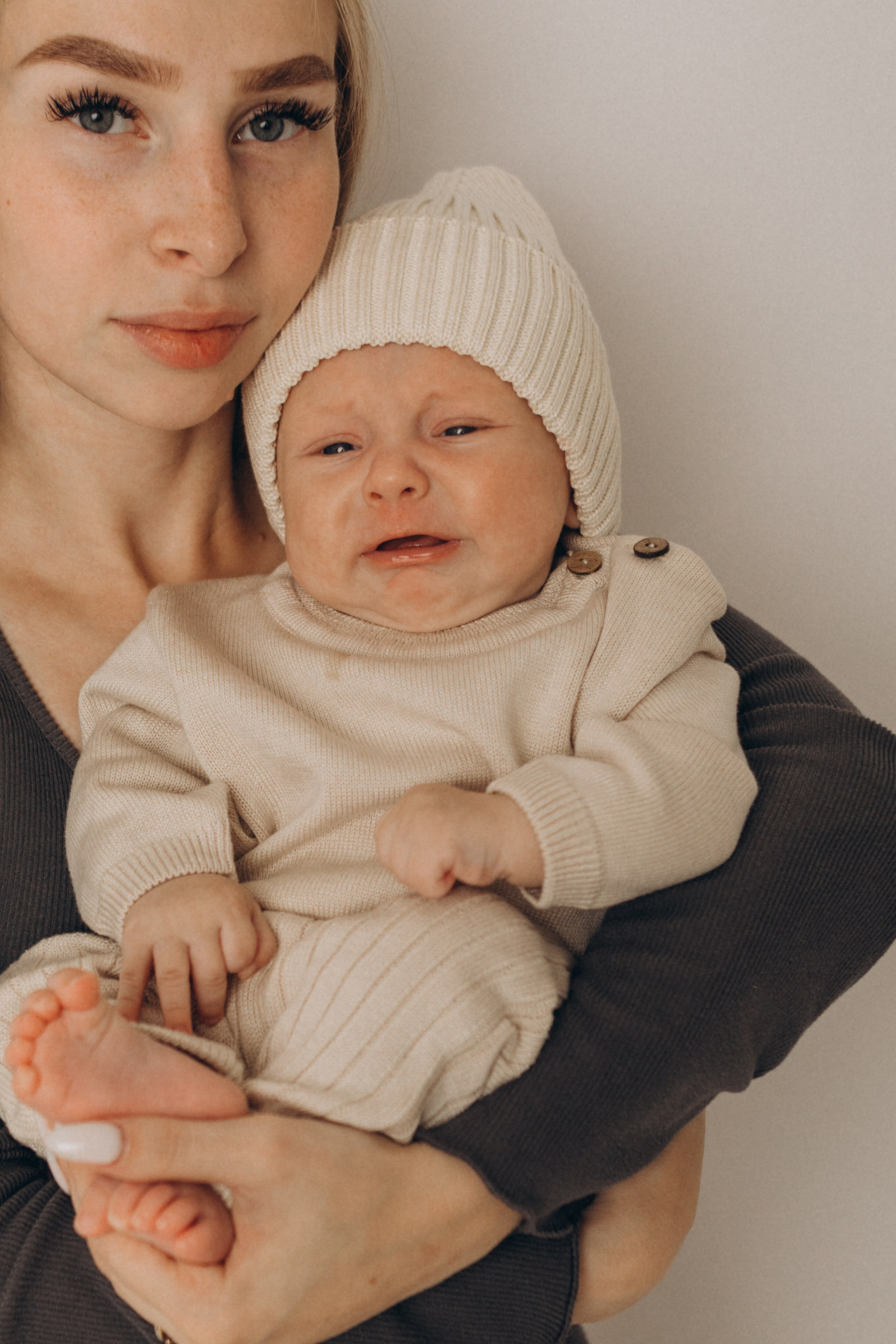 Фотограф новорожденных Томск. Фотограф новорождённых семейный фотограф Томск Елена Каплина