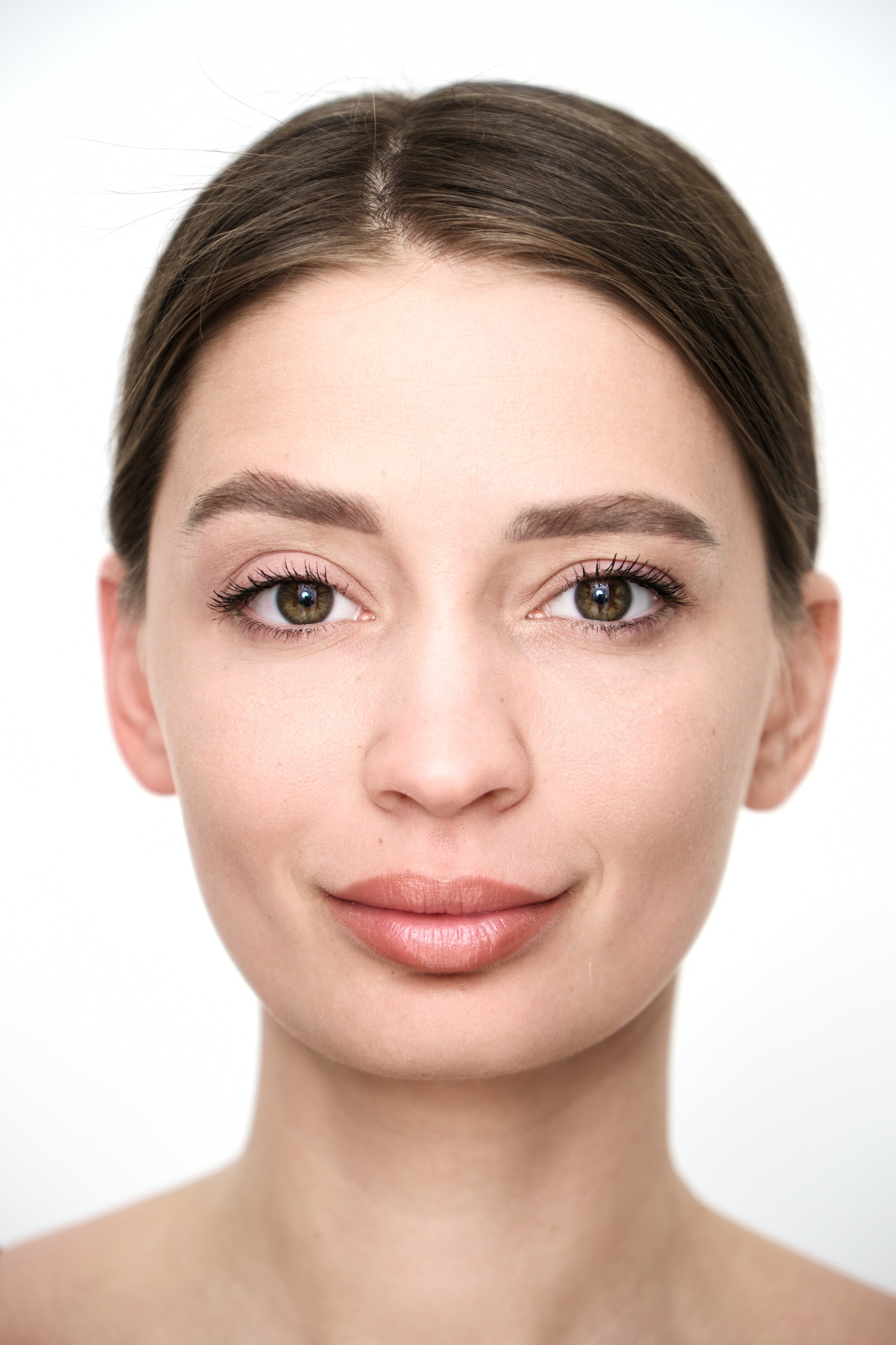 Портфолио «Лайт» — как выглядят результаты самого дешёвого тарифа. Фотограф в Москве Михаил Елизарьев