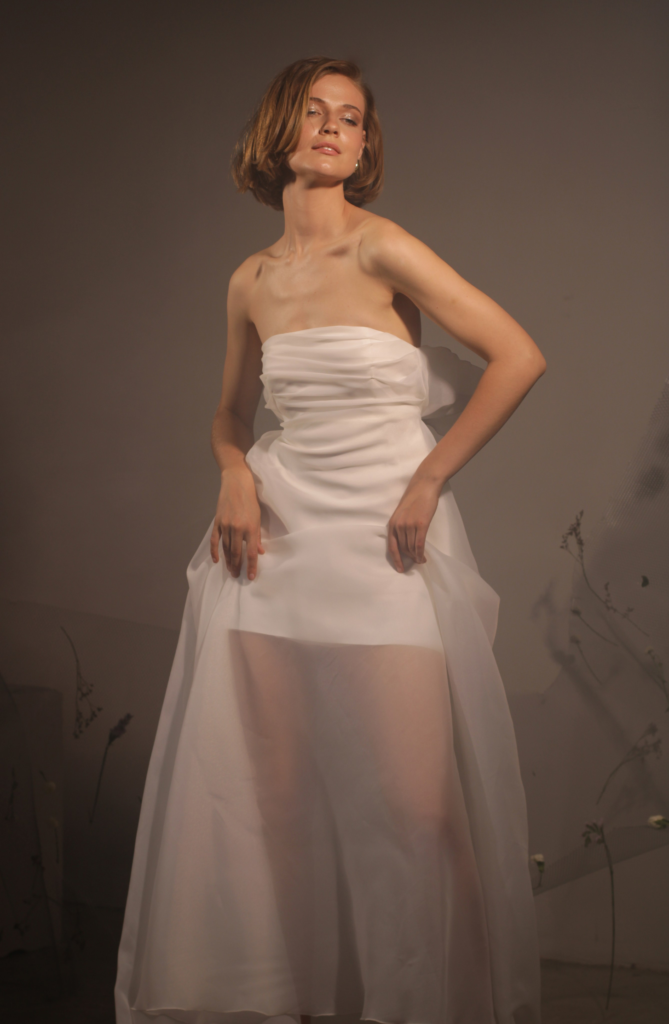 Полина. Портретный фотограф в Иркутске Анна Огородникова