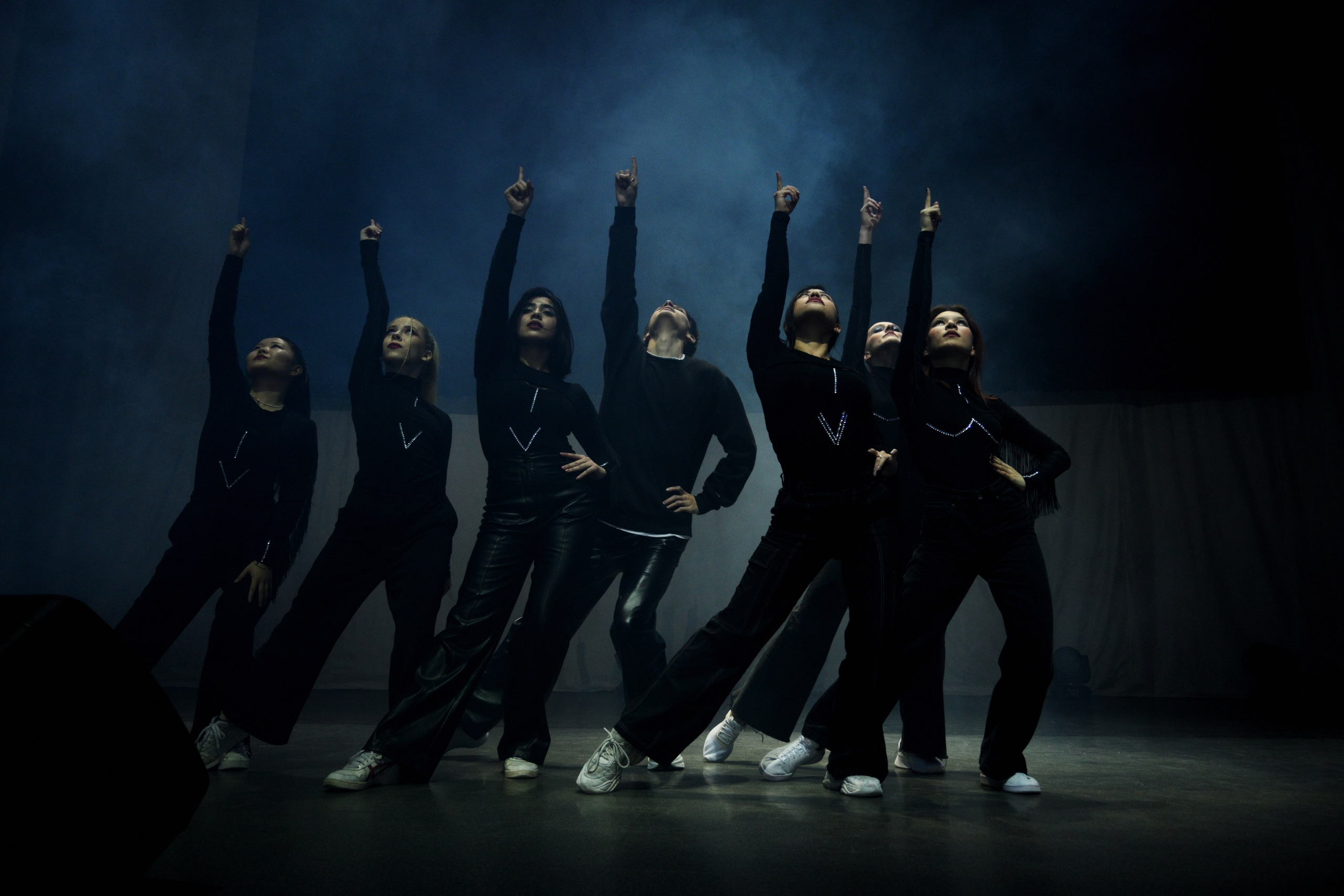 Репортажная съёмка. Фотограф в Москве Илья Михайлов